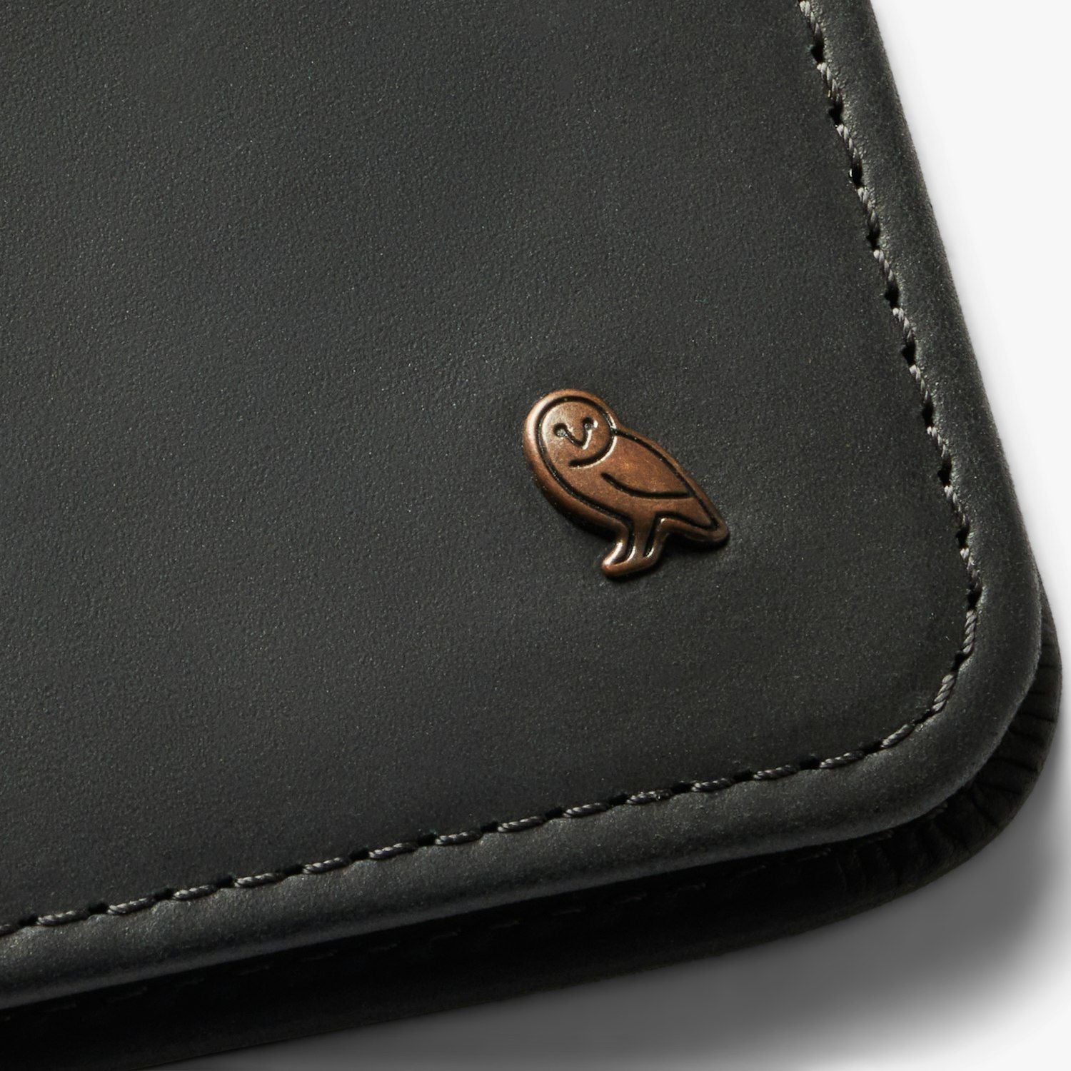 Bellroy Hide & Seek Wallet Lo (RFID Protected)