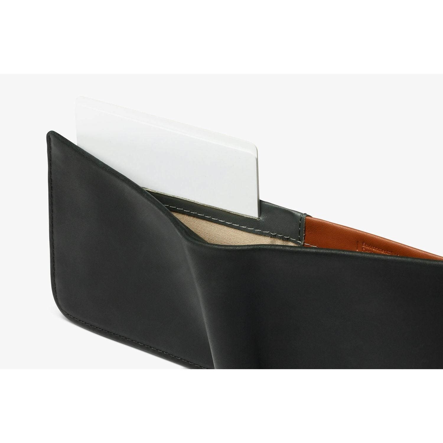 Bellroy Hide & Seek Wallet Lo (RFID Protected)