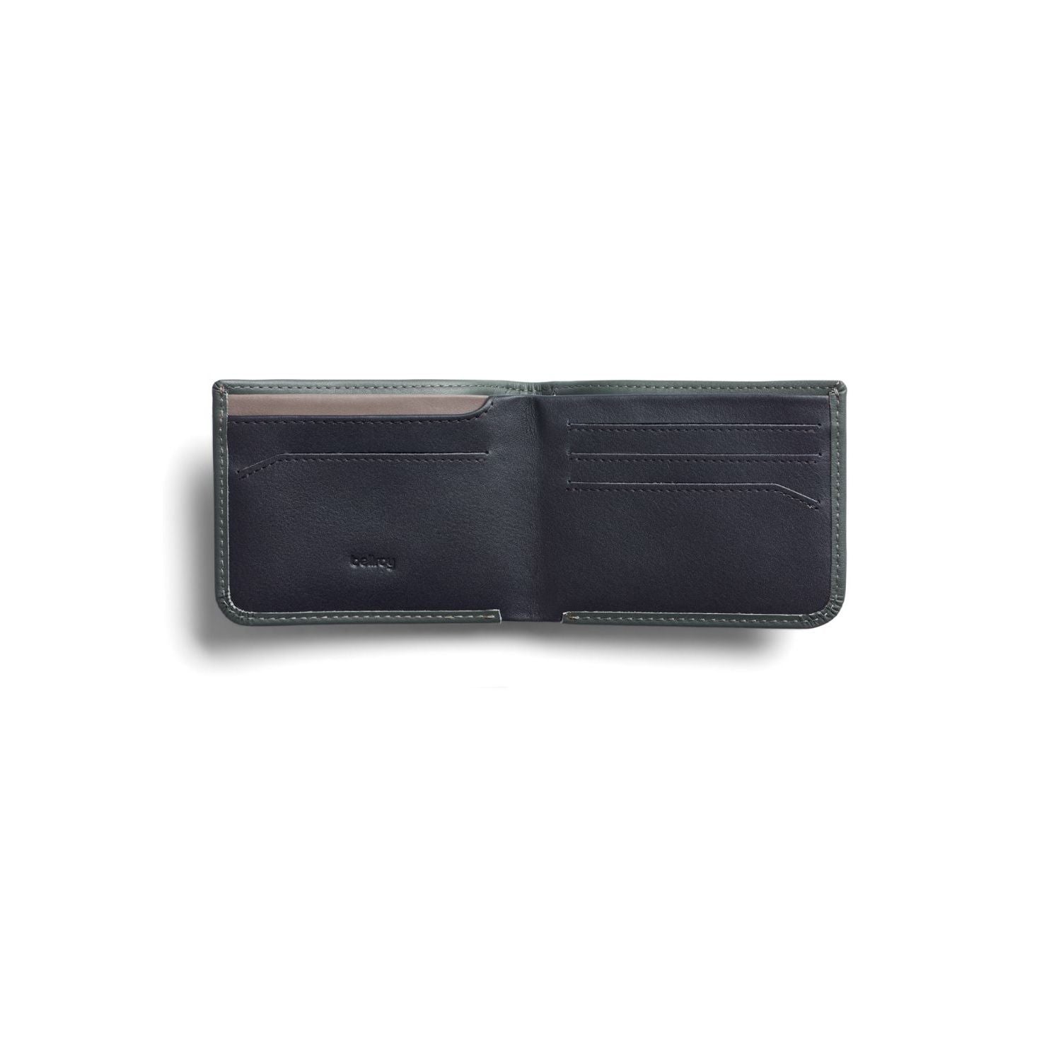 Bellroy Hide & Seek Wallet Lo (RFID Protected) | Bellroy Wallets, Bi-fold Wallets, For Him, Men's Wallets, Travel Accessories, Wallets | Bellroy-3