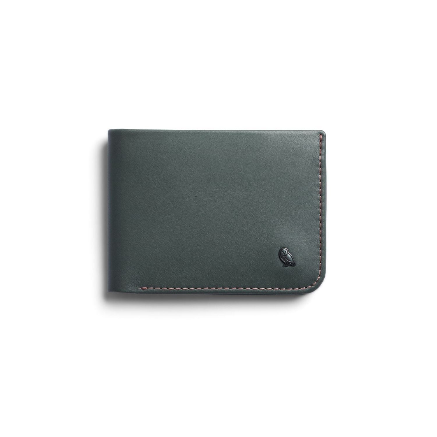 Bellroy Hide & Seek Wallet Lo (RFID Protected) | Bellroy Wallets, Bi-fold Wallets, For Him, Men's Wallets, Travel Accessories, Wallets | Bellroy-9