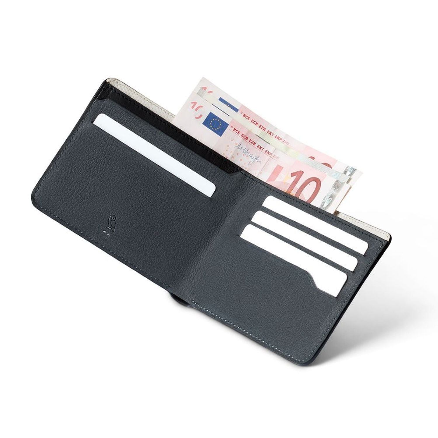 Bellroy Hide & Seek Wallet Hi (Premium Edition) | Bellroy Wallets, Bi-fold Wallets, Gifts & Lifestyle, Men's Wallets, Travel Accessories, Wallets | Bellroy-12