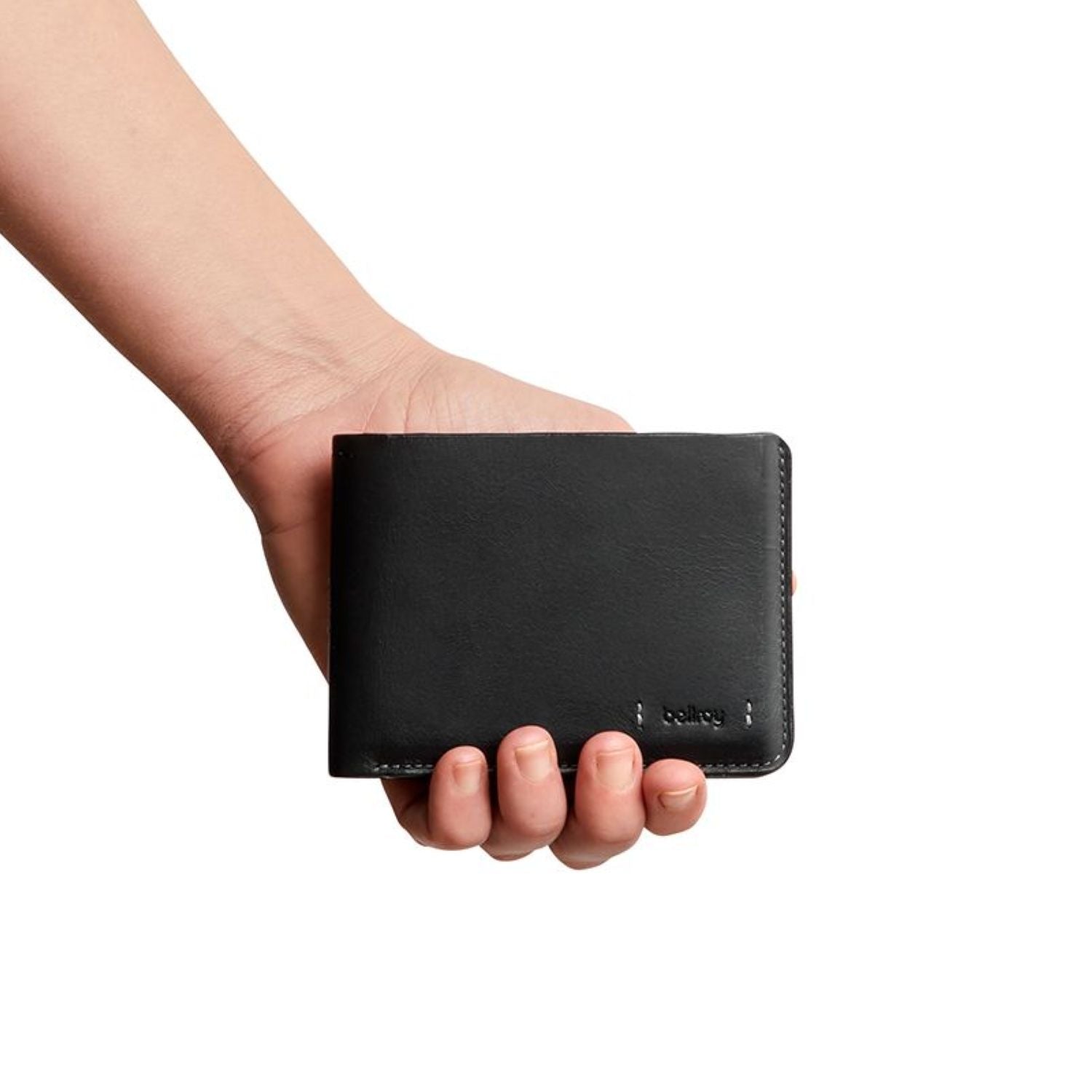 Bellroy Hide & Seek Wallet Hi (Premium Edition) | Bellroy Wallets, Bi-fold Wallets, Gifts & Lifestyle, Men's Wallets, Travel Accessories, Wallets | Bellroy-17