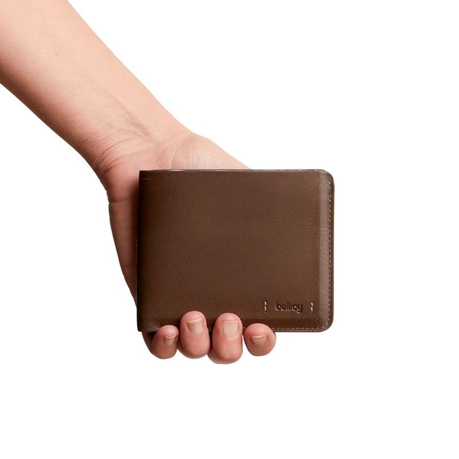 Bellroy Hide & Seek Wallet Hi (Premium Edition) | Bellroy Wallets, Bi-fold Wallets, Gifts & Lifestyle, Men's Wallets, Travel Accessories, Wallets | Bellroy-26