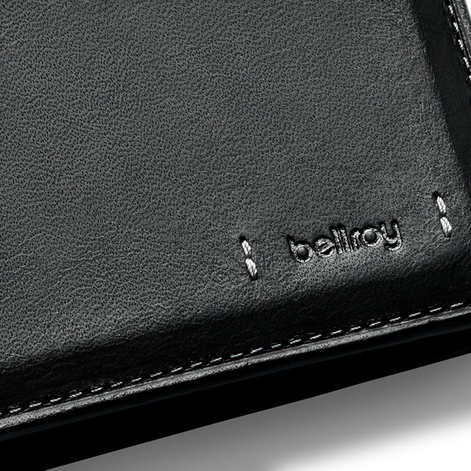 Bellroy Hide & Seek Wallet Lo (Premium Edition) | Bellroy Wallets, Bi-fold Wallets, Gifts & Lifestyle, Men's Wallets, RFID Wallets, Travel Accessories, Wallets | Bellroy-19