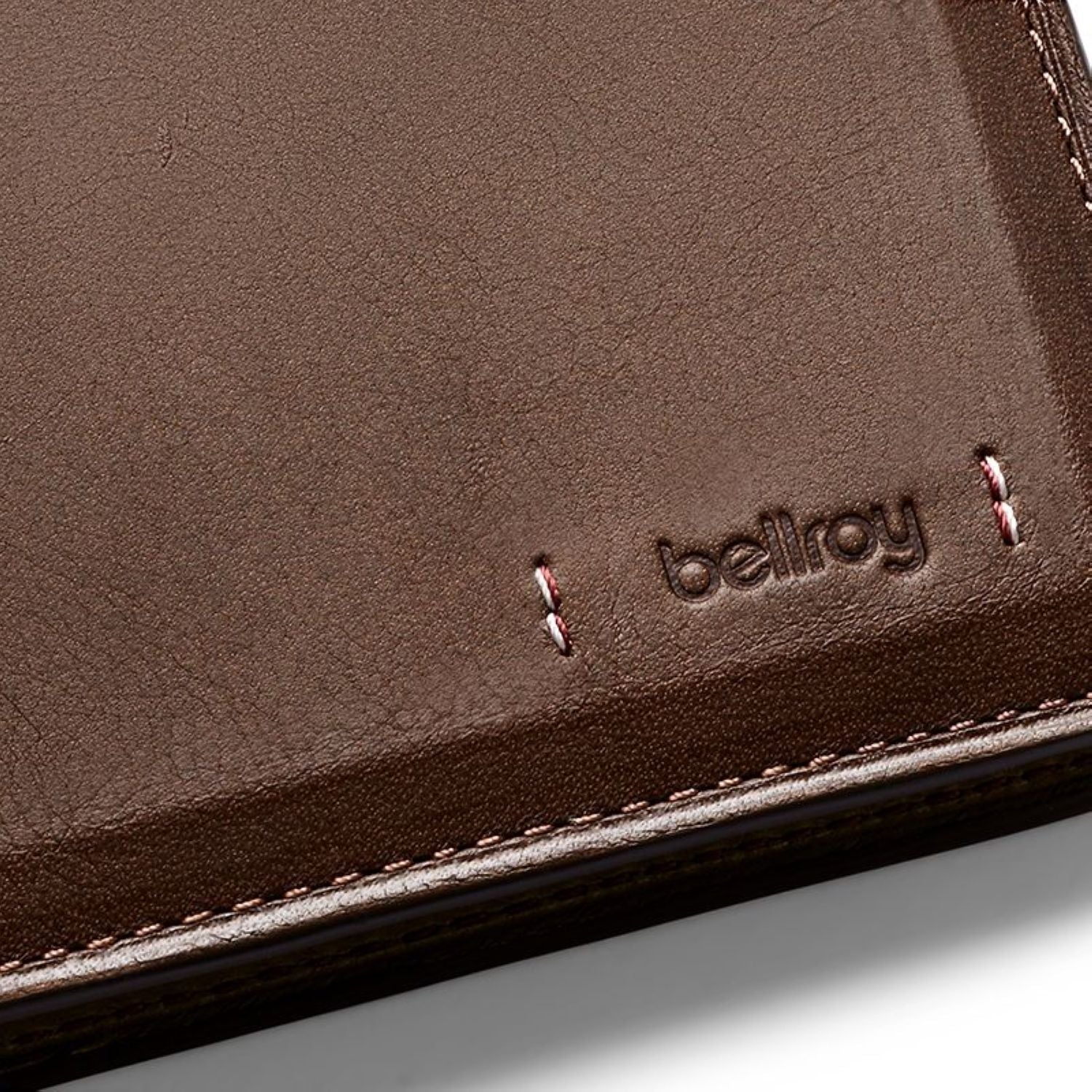 Bellroy Hide & Seek Wallet LO (Premium Edition) (SA)