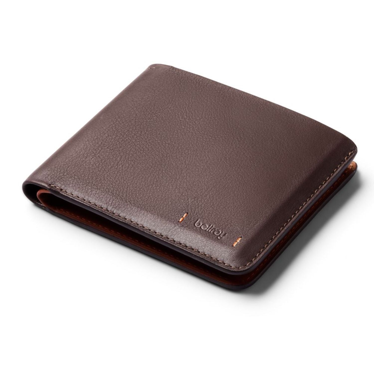 bellroy-hide-seek-wallet-hi-premium-edition-aragon-1