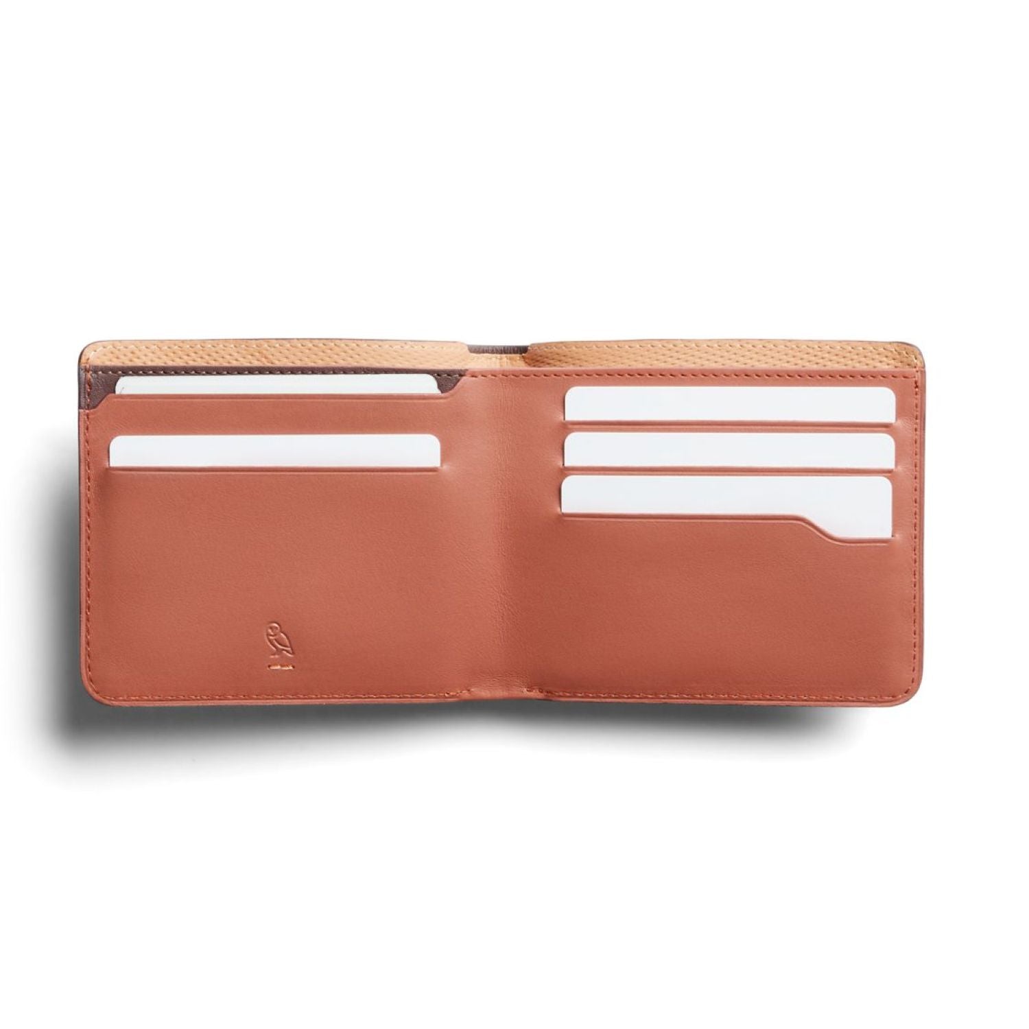 Bellroy Hide & Seek Wallet Hi (Premium Edition) | Bellroy Wallets, Bi-fold Wallets, Gifts & Lifestyle, Men's Wallets, Travel Accessories, Wallets | Bellroy-2