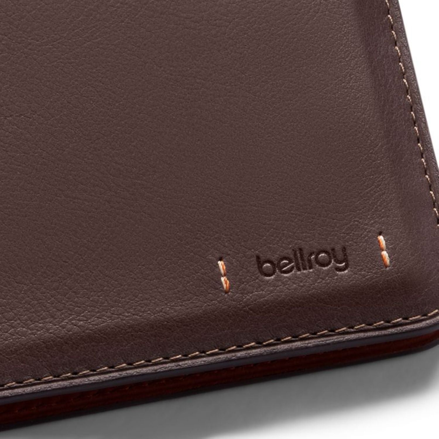 Bellroy Hide & Seek Wallet Hi (Premium Edition) | Bellroy Wallets, Bi-fold Wallets, Gifts & Lifestyle, Men's Wallets, Travel Accessories, Wallets | Bellroy-4