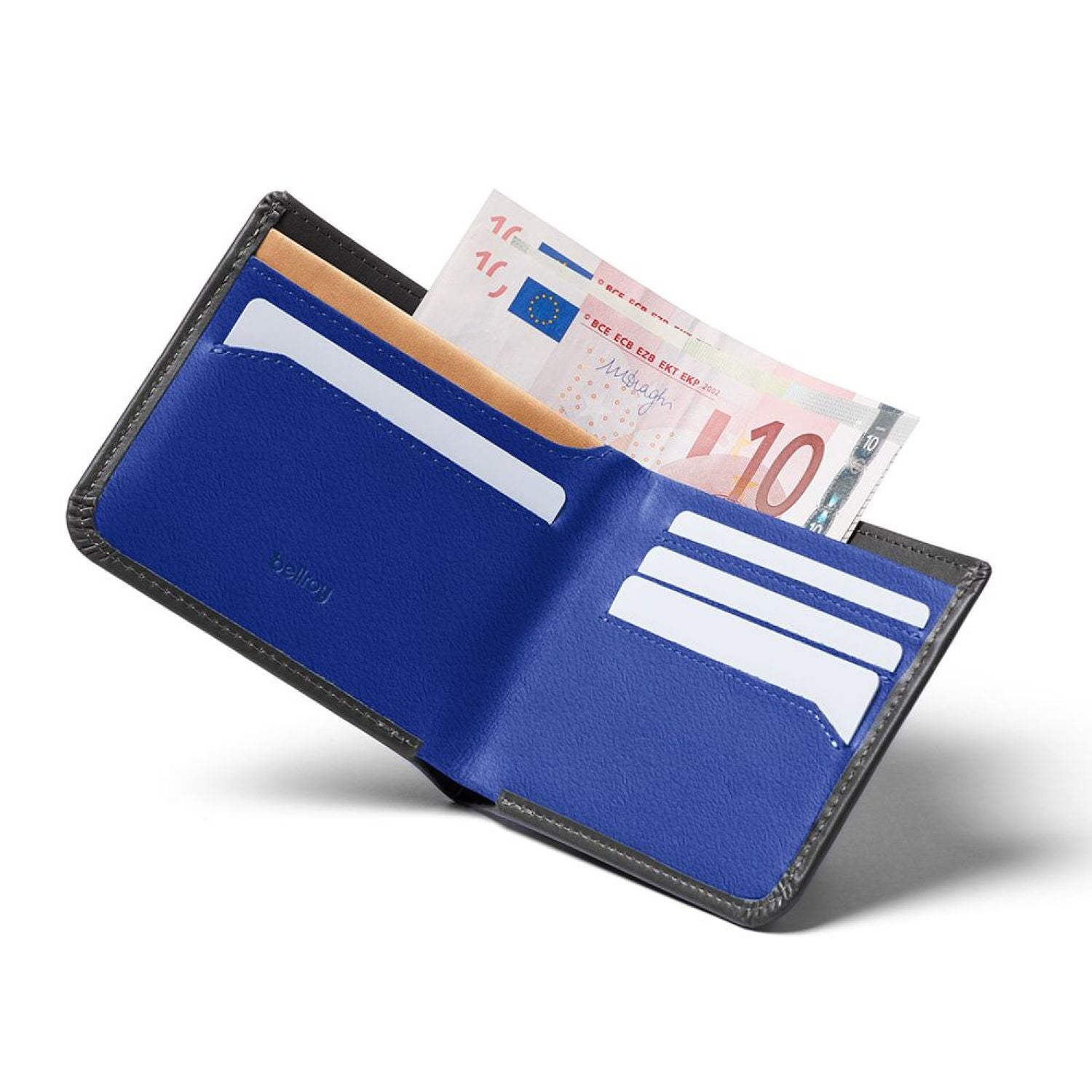 bellroy-hide-seek-wallet-hi-charcoal-cobalt-3