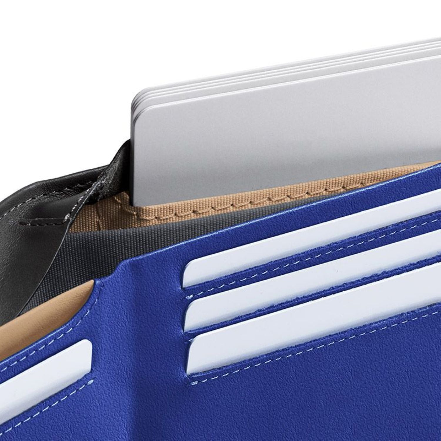 bellroy-hide-seek-wallet-hi-charcoal-cobalt-7