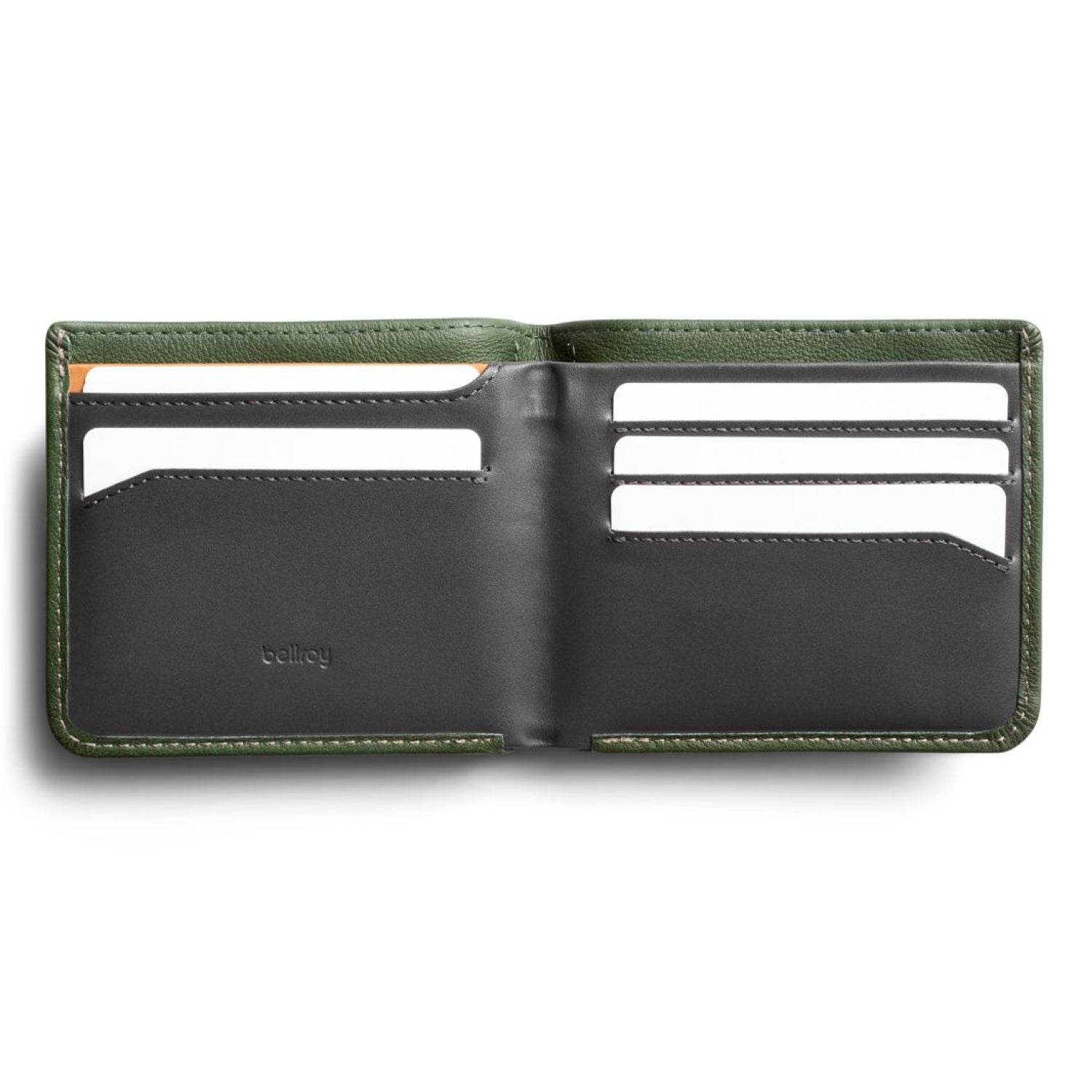 bellroy-hide-seek-wallet-hi-ranger-green-2