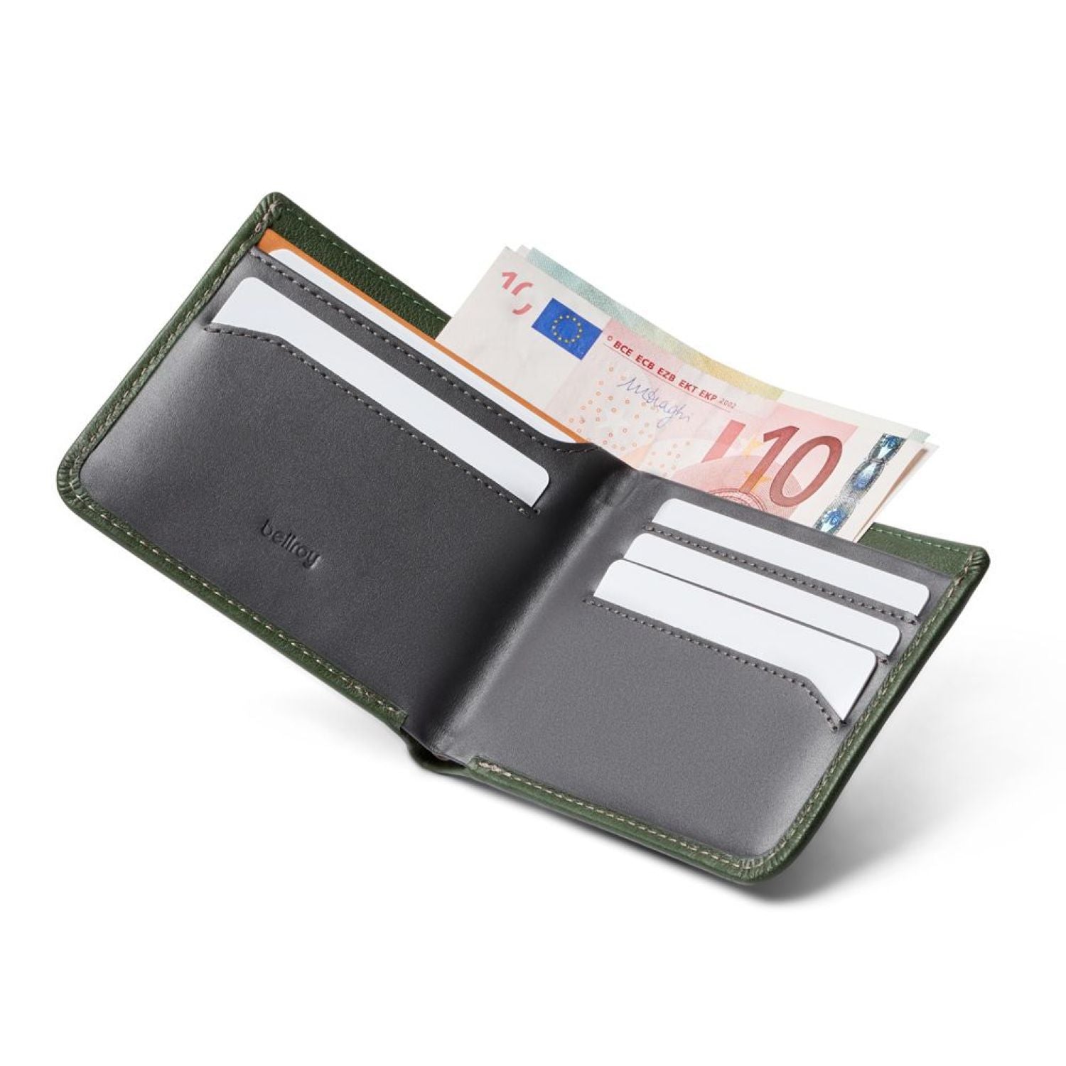 bellroy-hide-seek-wallet-hi-ranger-green-3