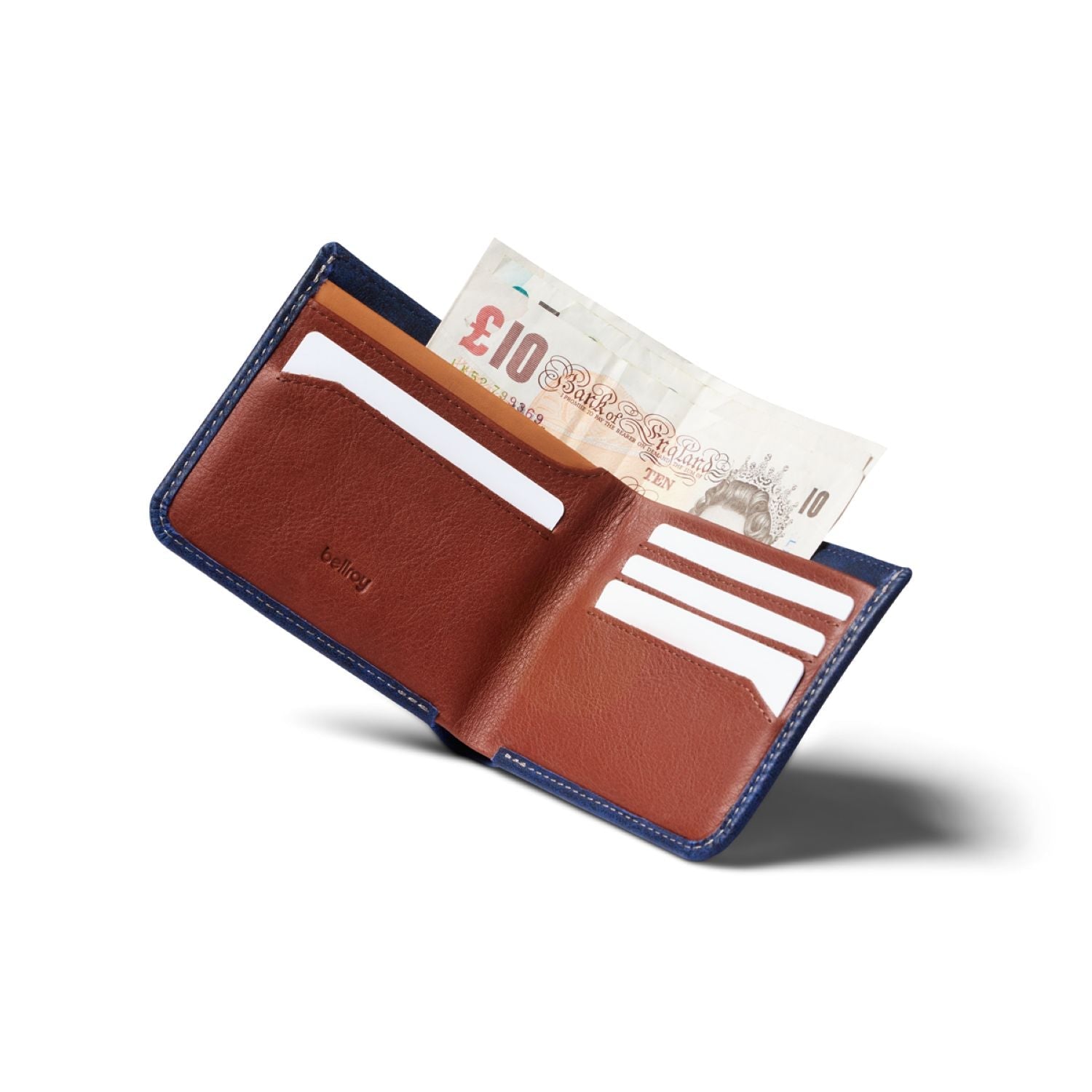 bellroy-hide-seek-wallet-hi-ocean-3