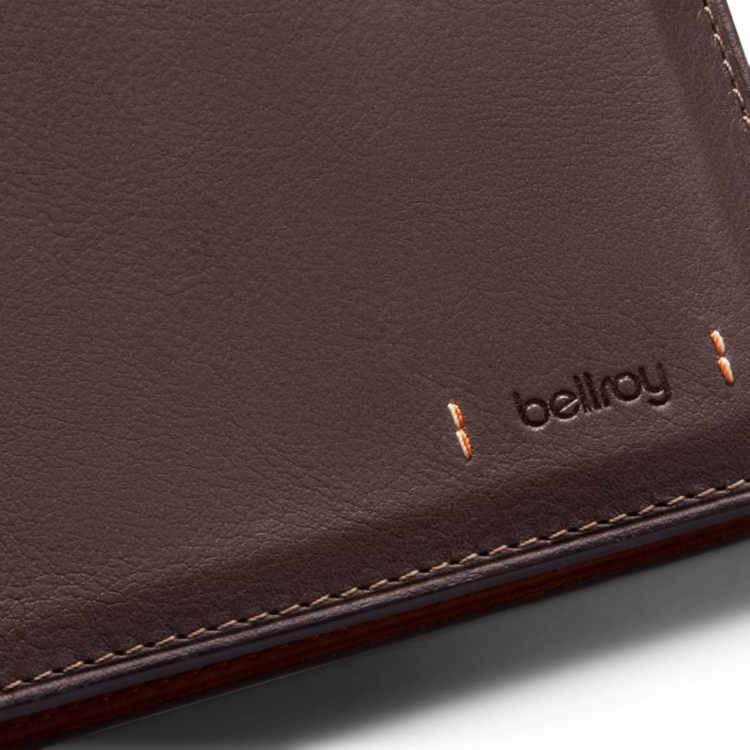 Bellroy Hide & Seek Wallet Lo (Premium Edition) | Bellroy Wallets, Bi-fold Wallets, Gifts & Lifestyle, Men's Wallets, RFID Wallets, Travel Accessories, Wallets | Bellroy-11