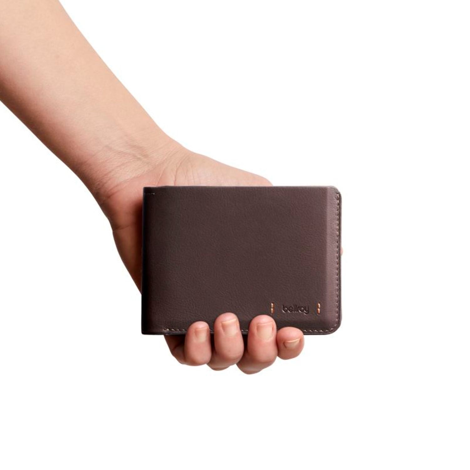 Bellroy Hide & Seek Wallet Lo (Premium Edition) | Bellroy Wallets, Bi-fold Wallets, Gifts & Lifestyle, Men's Wallets, RFID Wallets, Travel Accessories, Wallets | Bellroy-14