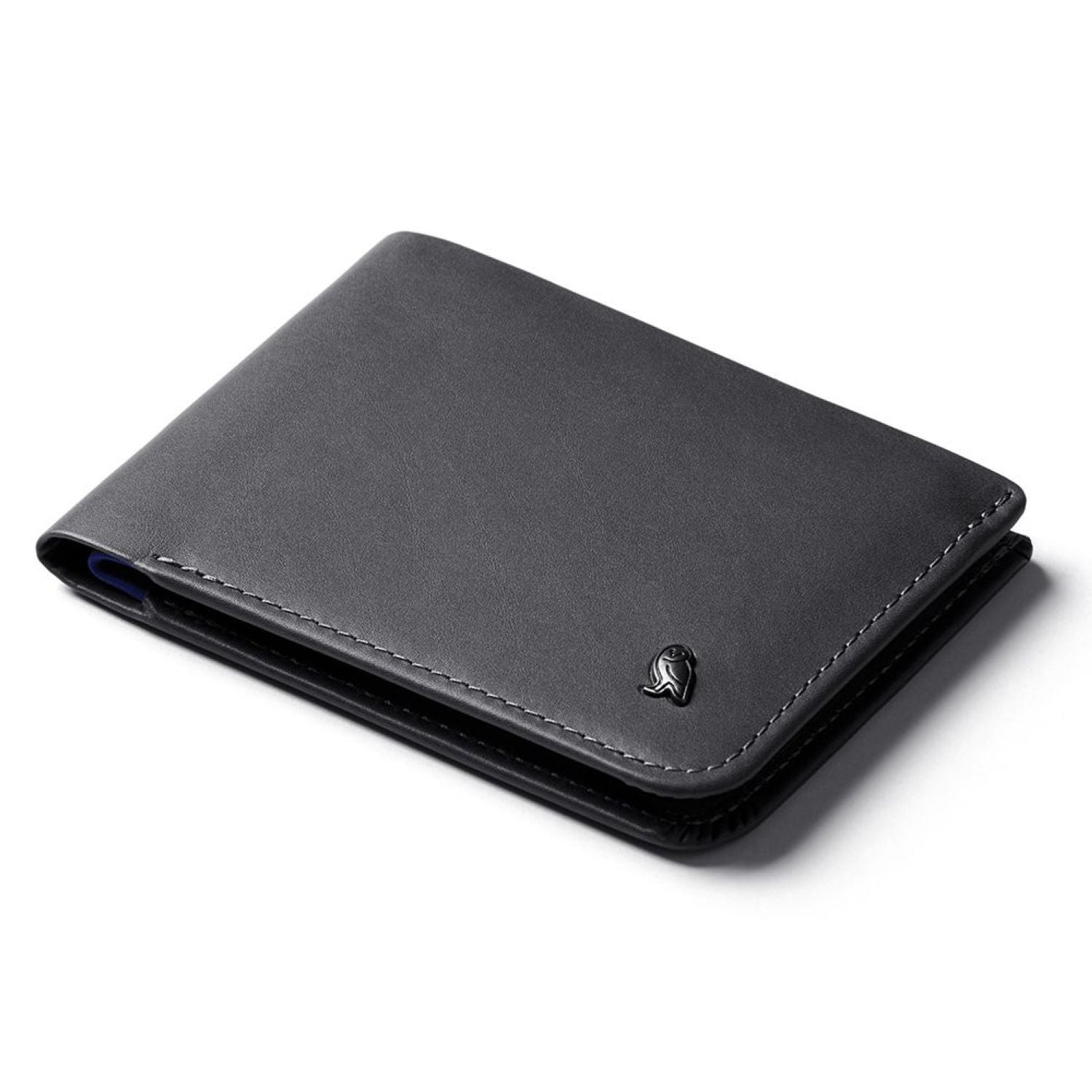 Bellroy Hide & Seek Wallet Lo (RFID Protected) | Bellroy Wallets, Bi-fold Wallets, For Him, Men's Wallets, Travel Accessories, Wallets | Bellroy-33