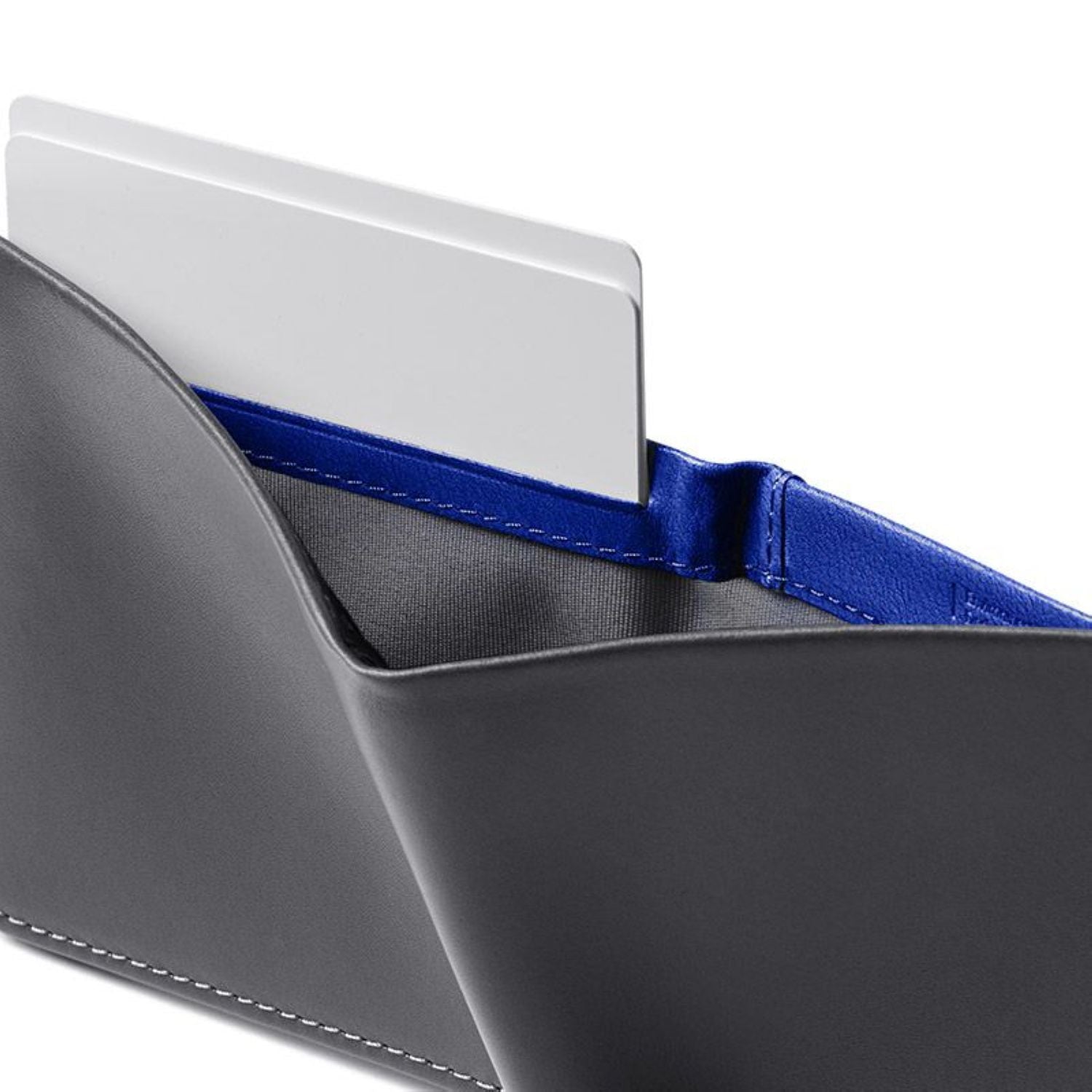 Bellroy Hide & Seek Wallet Lo (RFID Protected) | Bellroy Wallets, Bi-fold Wallets, For Him, Men's Wallets, Travel Accessories, Wallets | Bellroy-39