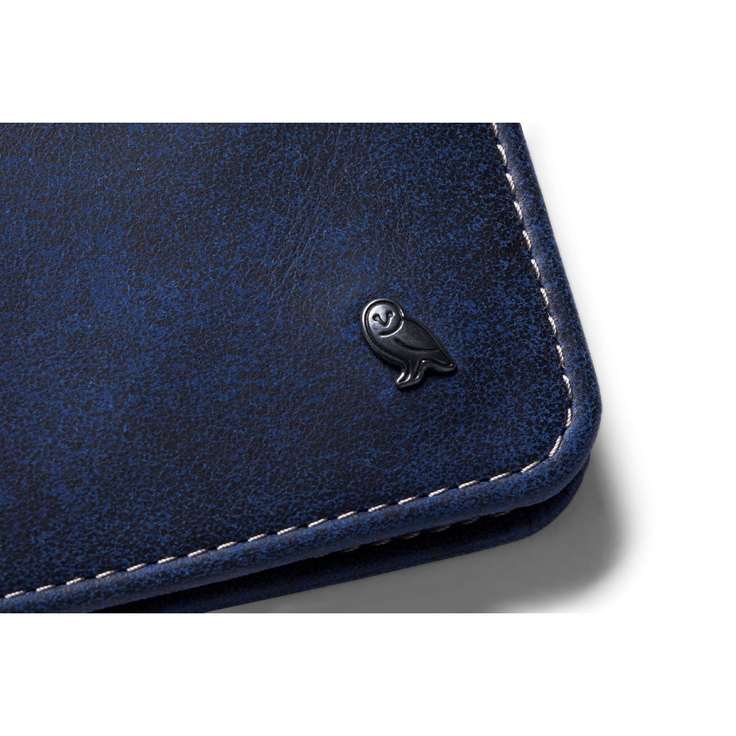 Bellroy Hide & Seek Wallet Lo (RFID Protected) (SA)