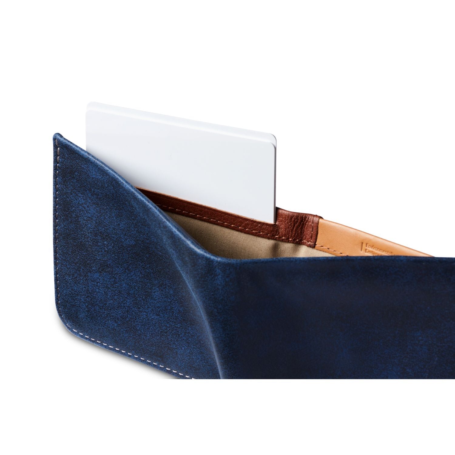 Bellroy Hide & Seek Wallet Lo (RFID Protected) (SA)