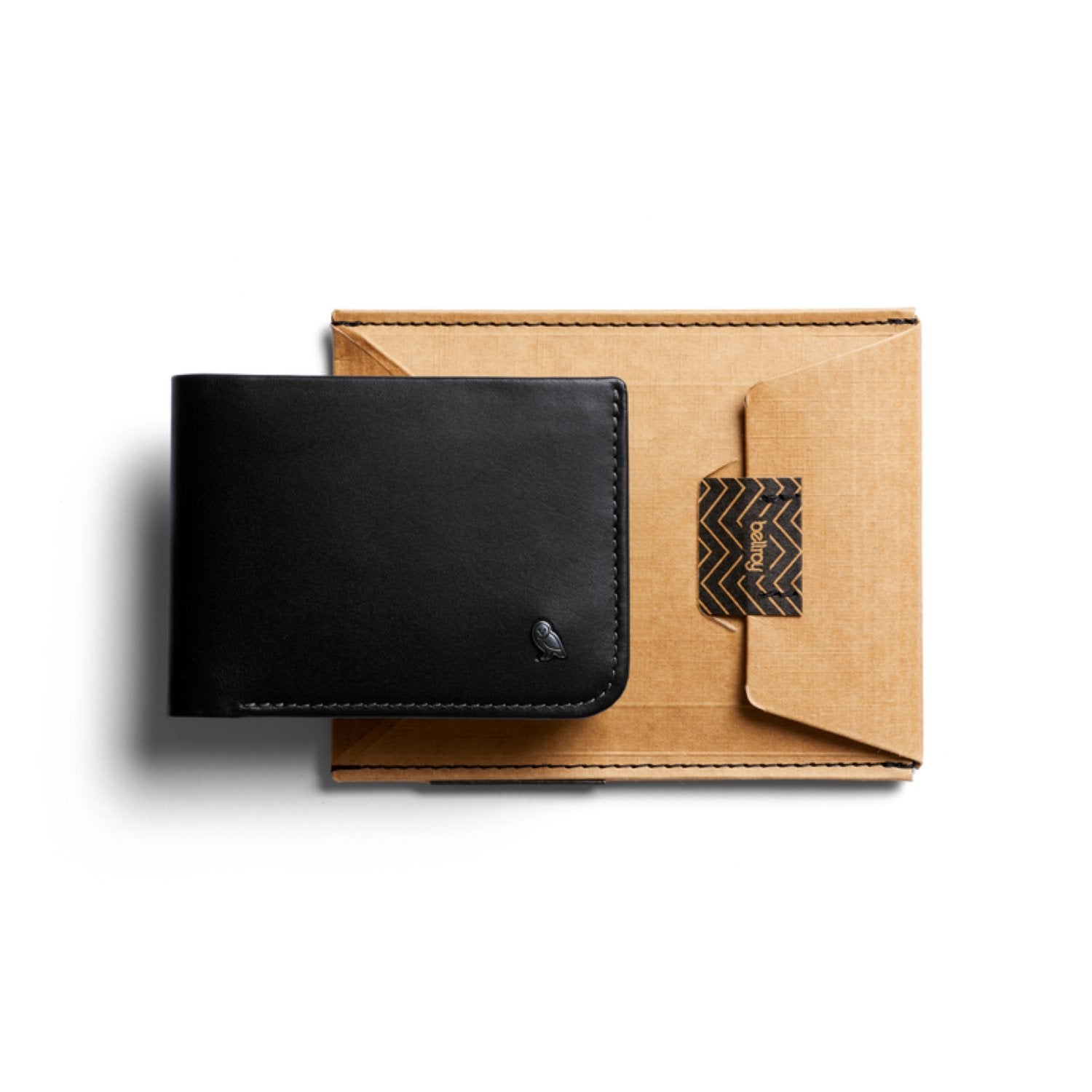 Bellroy Hide & Seek Wallet Lo (RFID Protected) | Bellroy Wallets, Bi-fold Wallets, For Him, Men's Wallets, Travel Accessories, Wallets | Bellroy-24