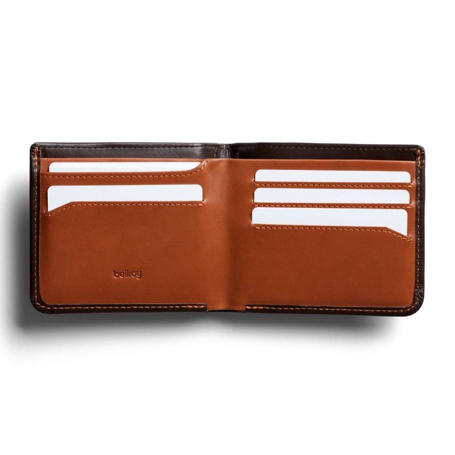 Bellroy Hide & Seek Wallet Lo (RFID Protected) | Bellroy Wallets, Bi-fold Wallets, For Him, Men's Wallets, Travel Accessories, Wallets | Bellroy-43