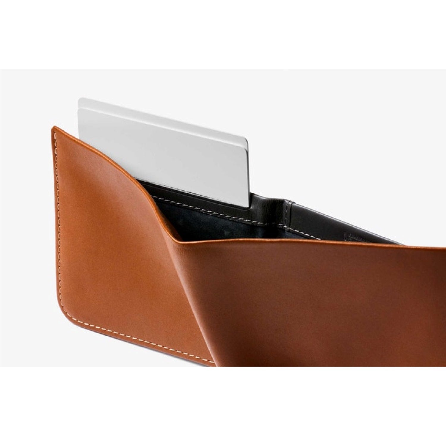 Bellroy Hide & Seek Wallet Lo (RFID Protected) | Bellroy Wallets, Bi-fold Wallets, For Him, Men's Wallets, Travel Accessories, Wallets | Bellroy-30