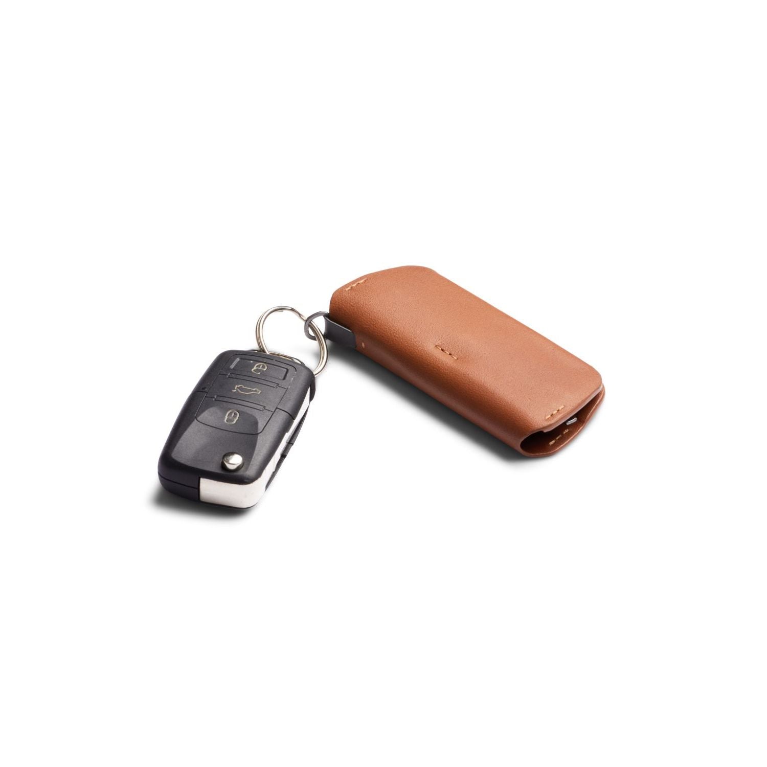 Bellroy Key Cover Plus (Third Edition) | Bellroy Accessories, Gifts & Lifestyle, Key Organizers | Bellroy-14