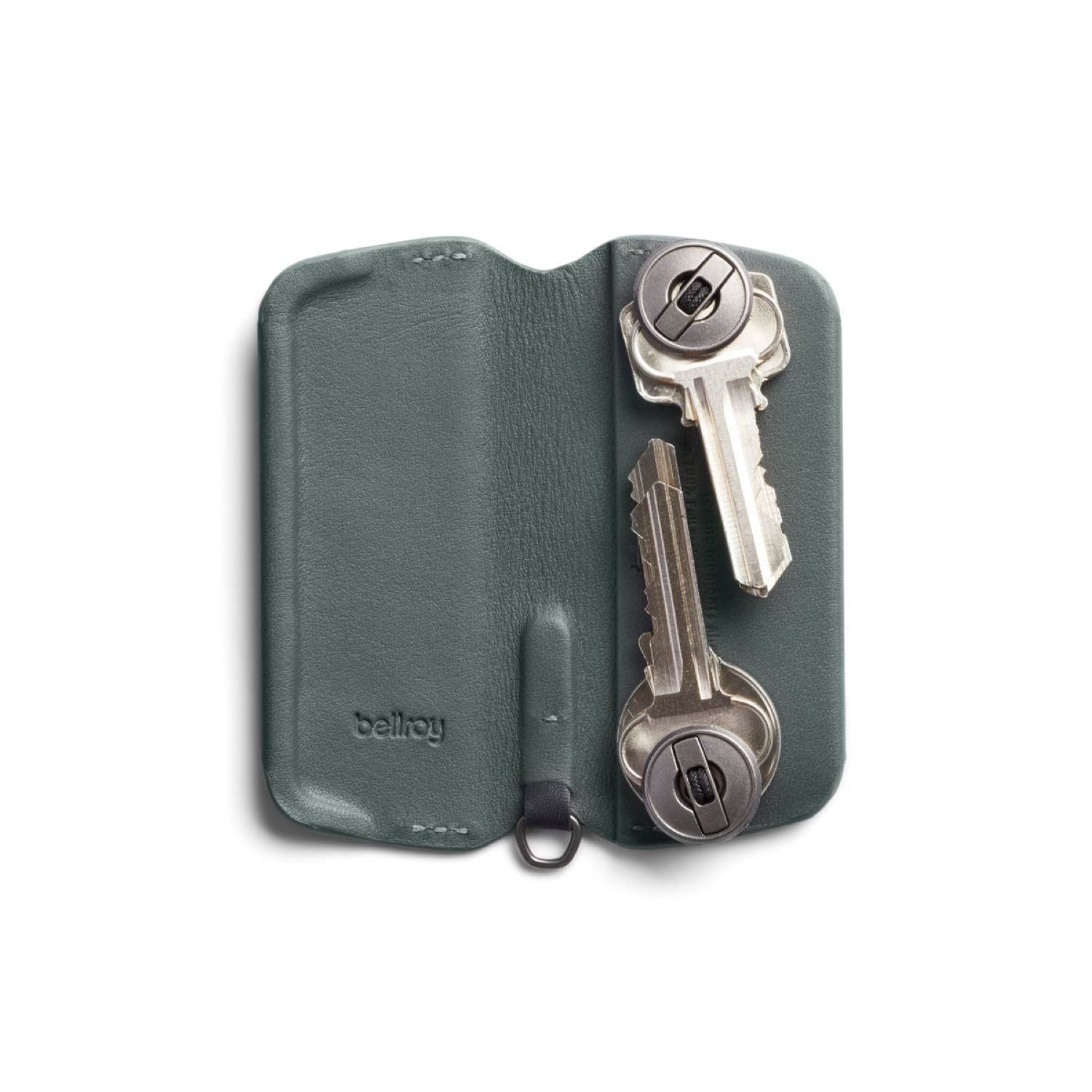 Bellroy Key Cover Plus (Third Edition) | Bellroy Accessories, Gifts & Lifestyle, Key Organizers | Bellroy-29