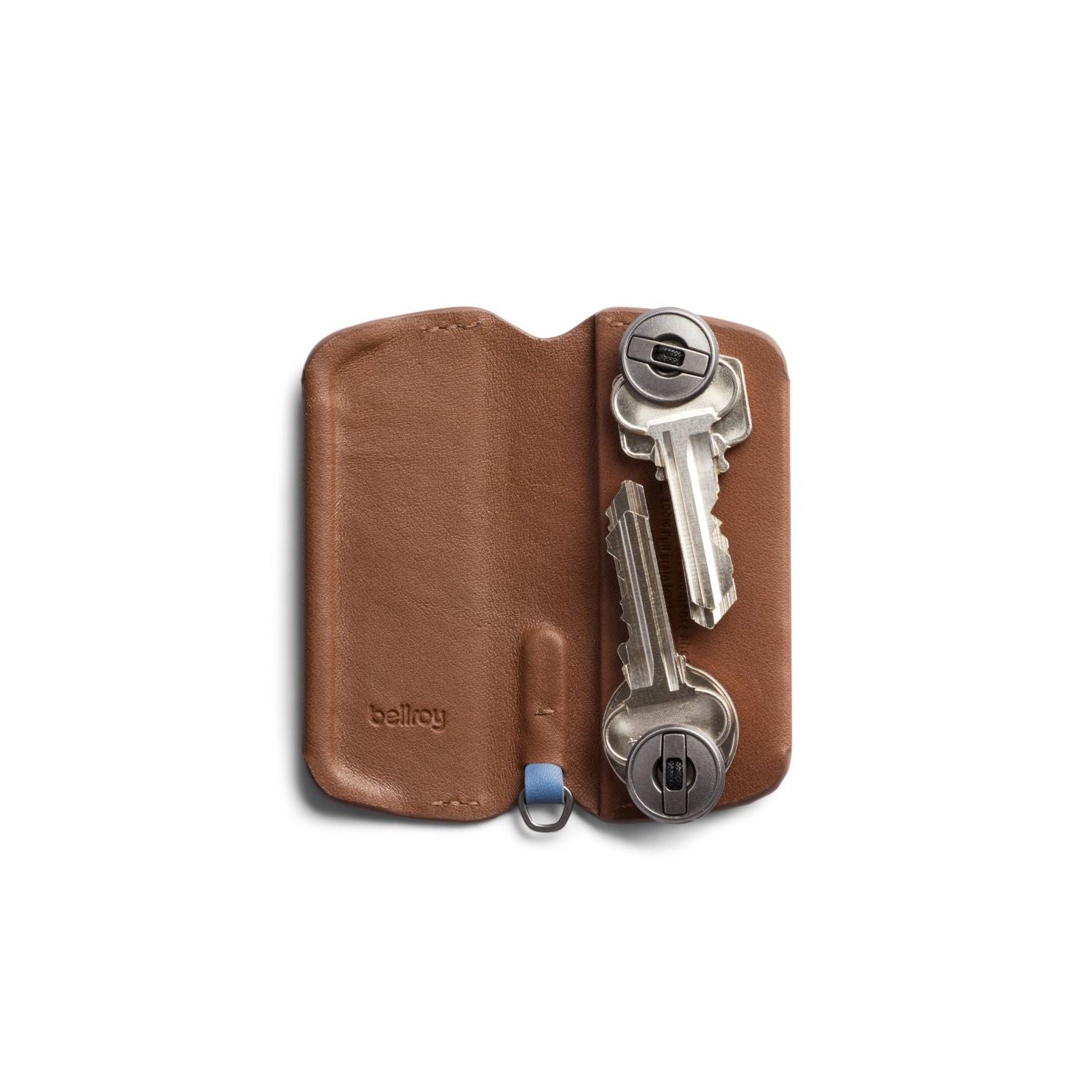 Bellroy Key Cover Plus (Third Edition) | Bellroy Accessories, Gifts & Lifestyle, Key Organizers | Bellroy-39