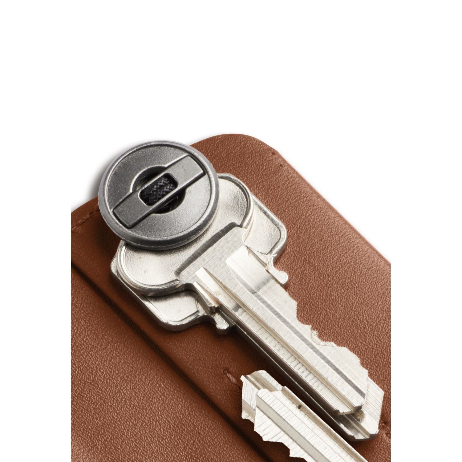 Bellroy Key Cover Plus (Third Edition) | Bellroy Accessories, Gifts & Lifestyle, Key Organizers | Bellroy-42