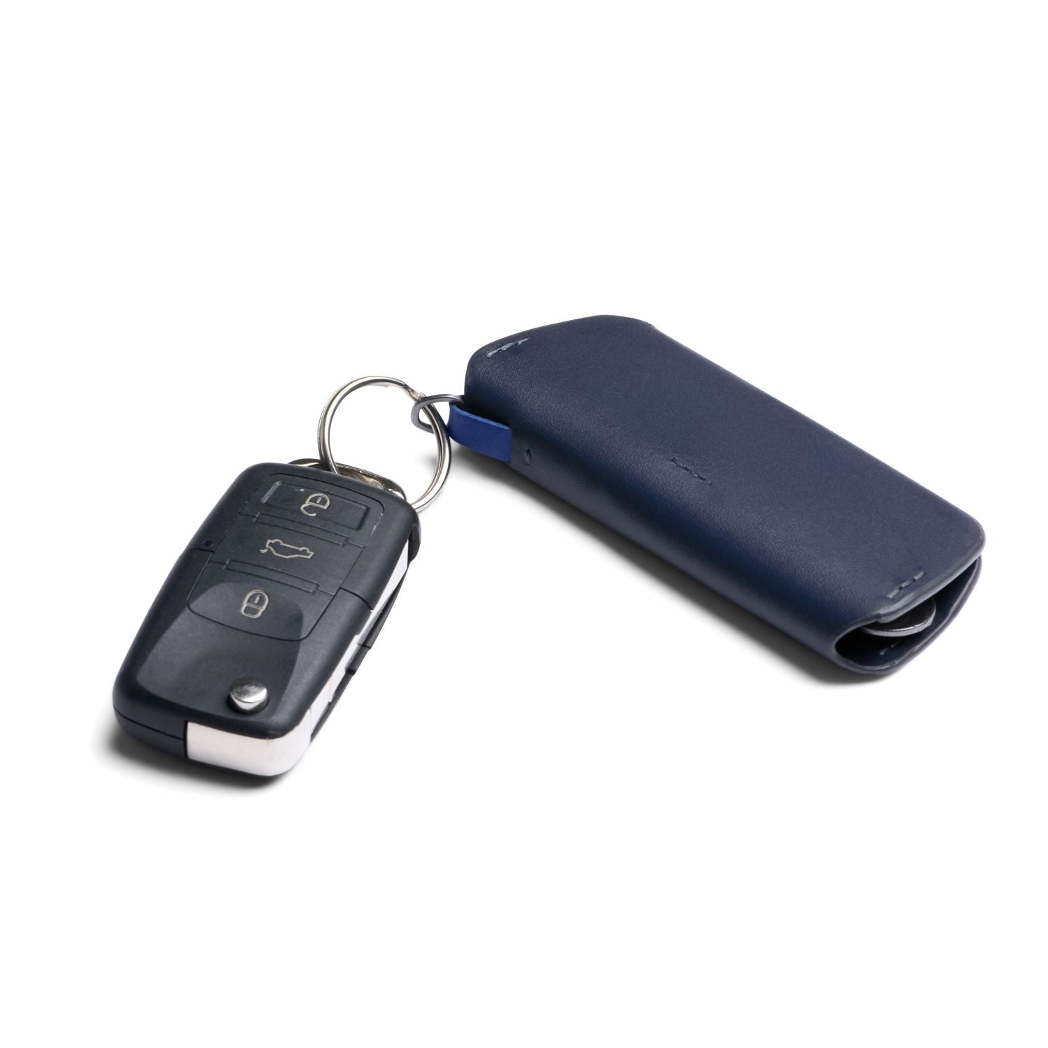 Bellroy Key Cover Plus (Third Edition)