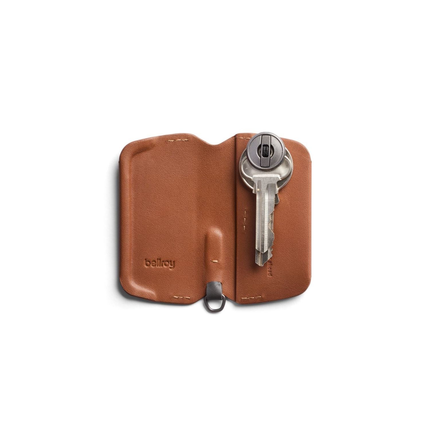 Bellroy Key Cover (Third Edition) | Bellroy Accessories, Gifts & Lifestyle, Key Organizers | Bellroy-12