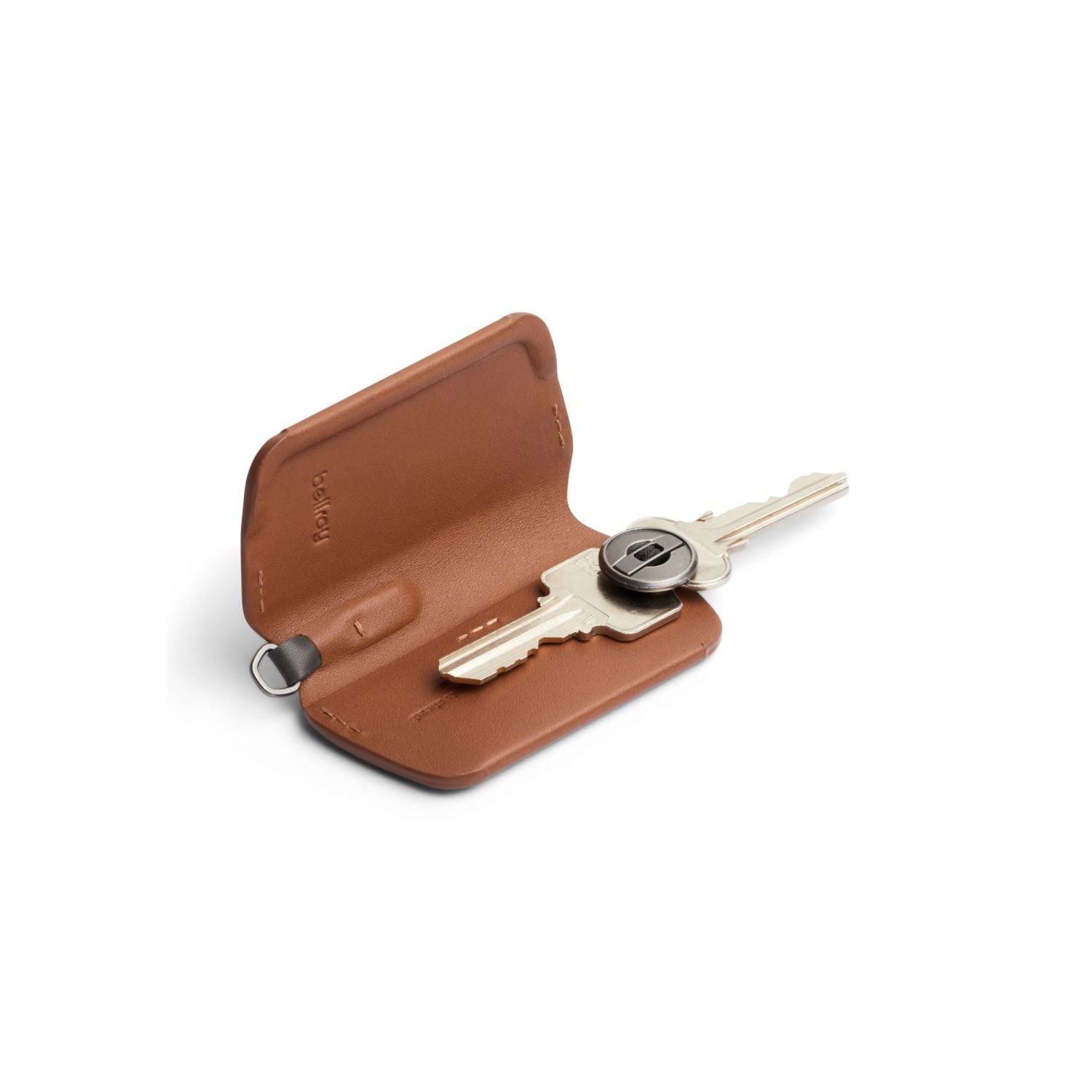 Bellroy Key Cover (Third Edition) | Bellroy Accessories, Gifts & Lifestyle, Key Organizers | Bellroy-13