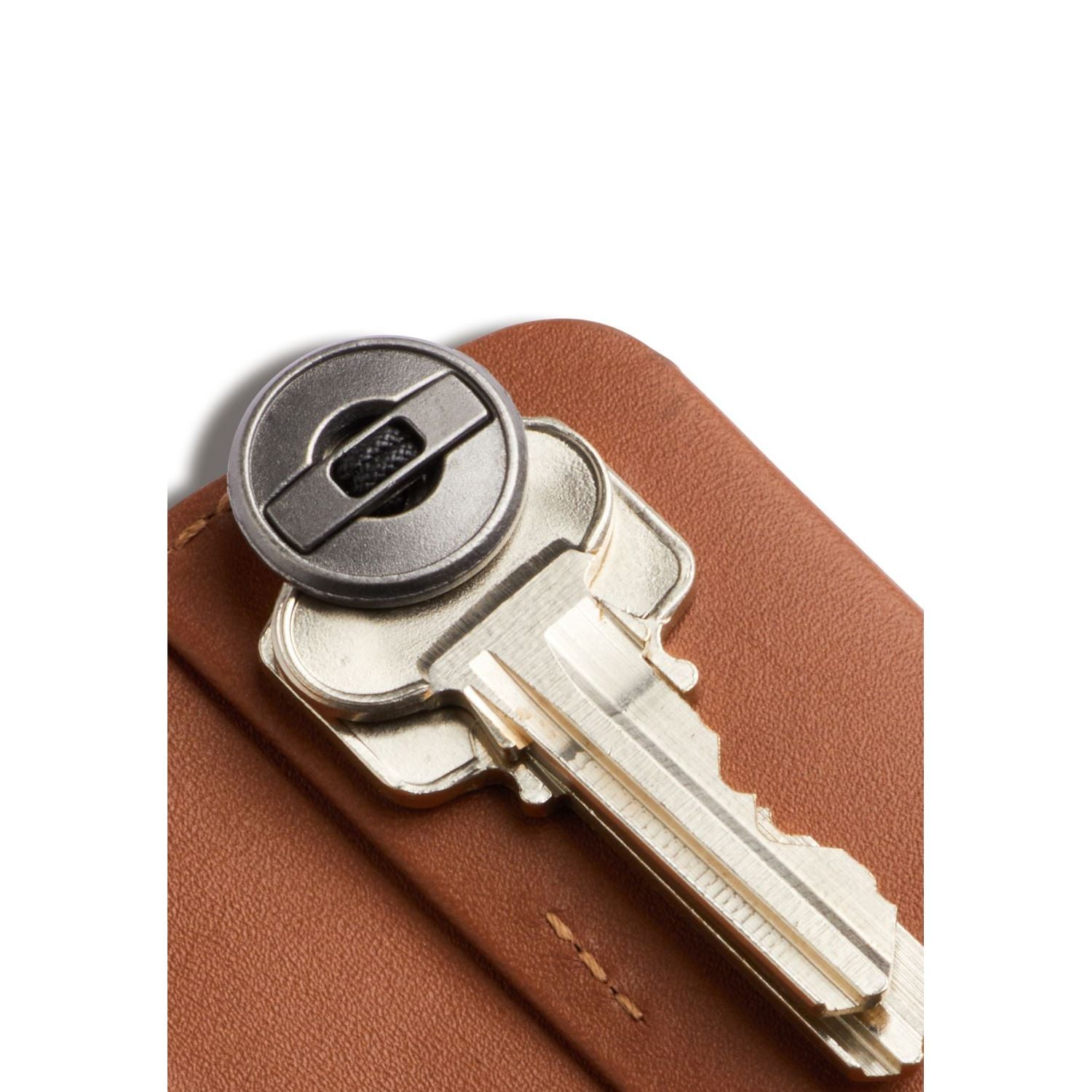 Bellroy Key Cover (Third Edition) | Bellroy Accessories, Gifts & Lifestyle, Key Organizers | Bellroy-15