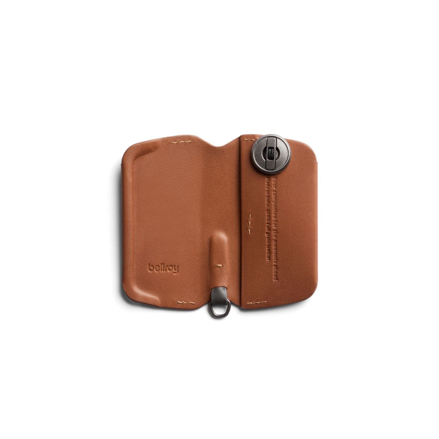 Bellroy Key Cover (Third Edition) | Bellroy Accessories, Gifts & Lifestyle, Key Organizers | Bellroy-19