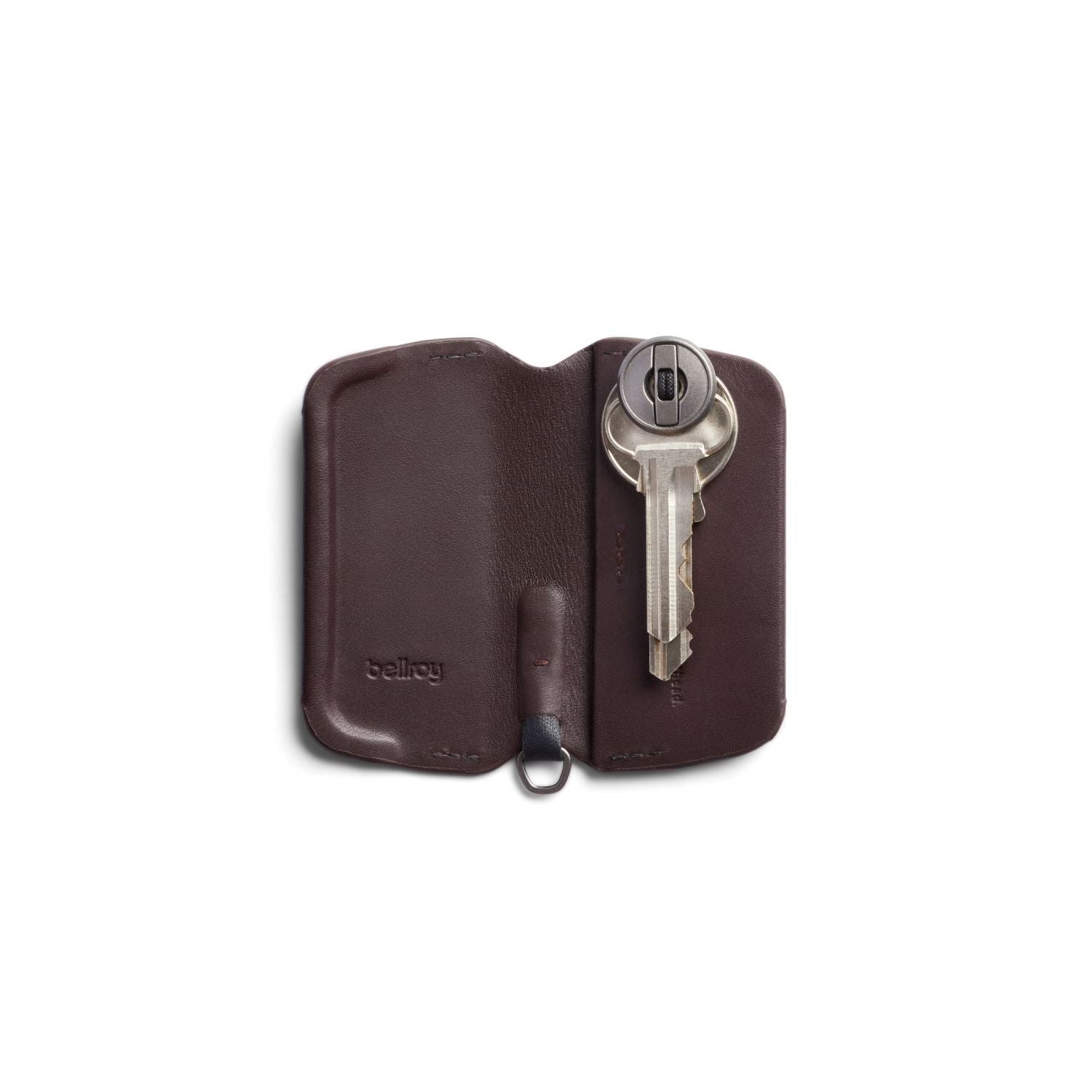 Bellroy Key Cover (Third Edition) | Bellroy Accessories, Gifts & Lifestyle, Key Organizers | Bellroy-22