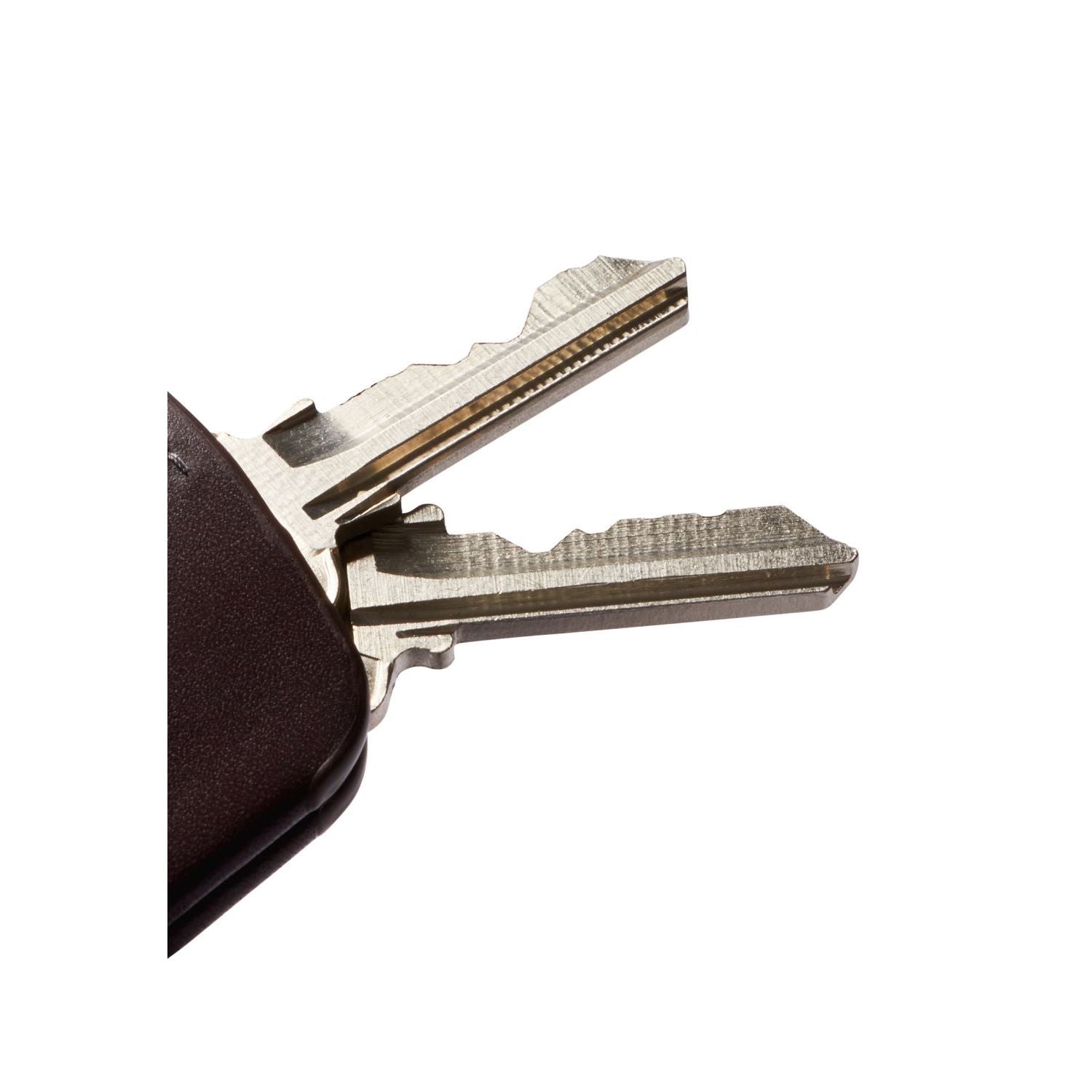 Bellroy Key Cover (Third Edition) (SA)