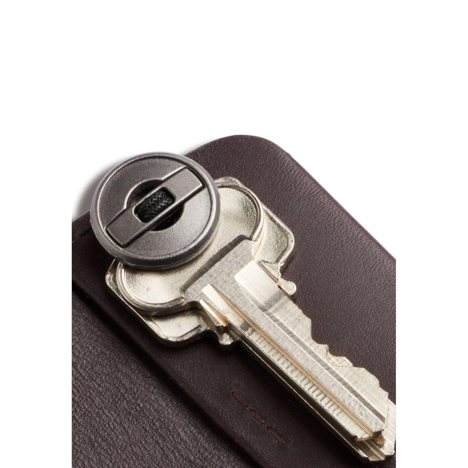 Bellroy Key Cover (Third Edition) (SA)