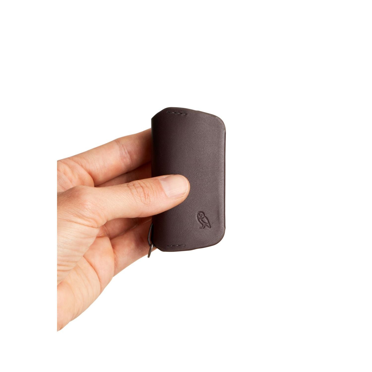 Bellroy Key Cover (Third Edition) (SA)