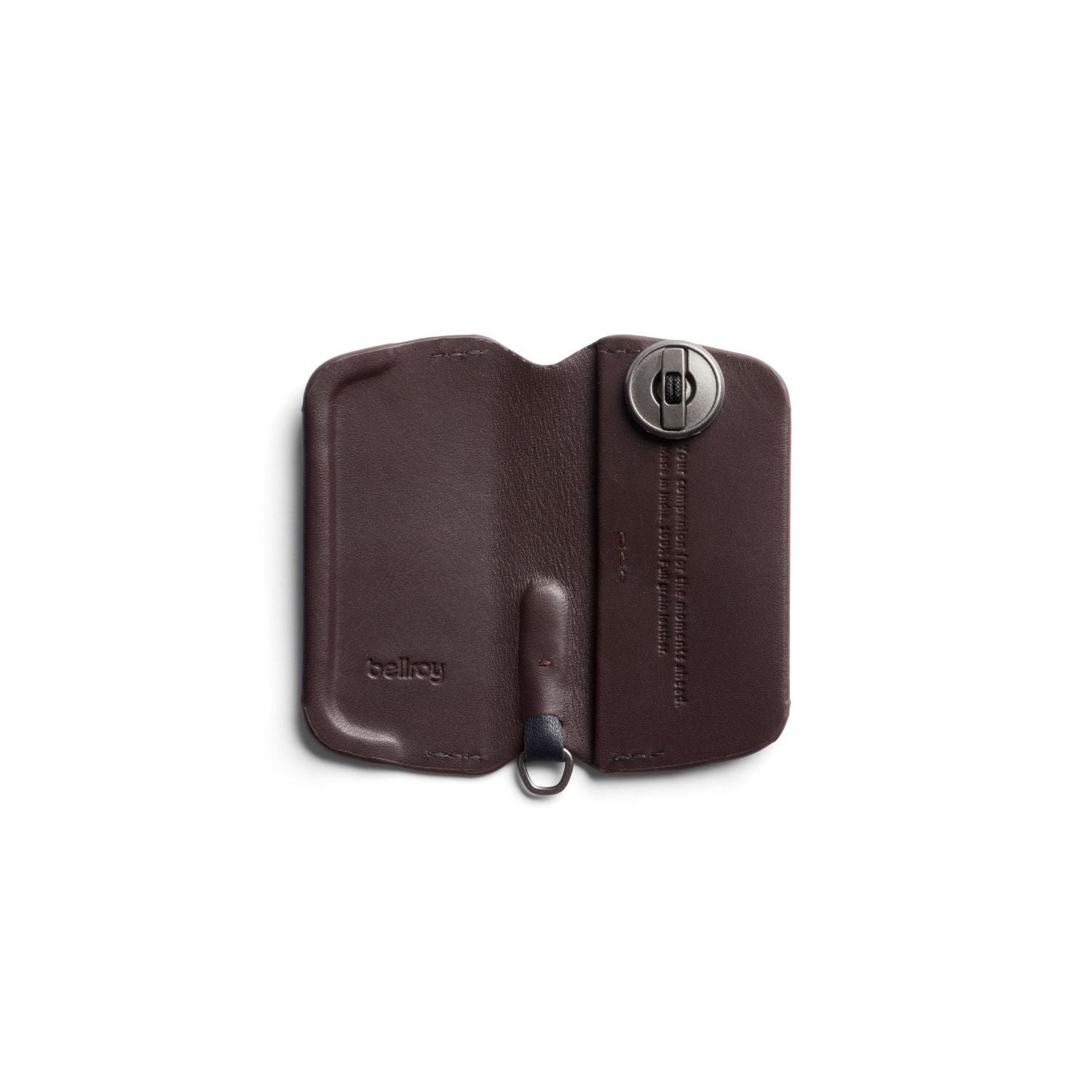 Bellroy Key Cover (Third Edition) (SA)