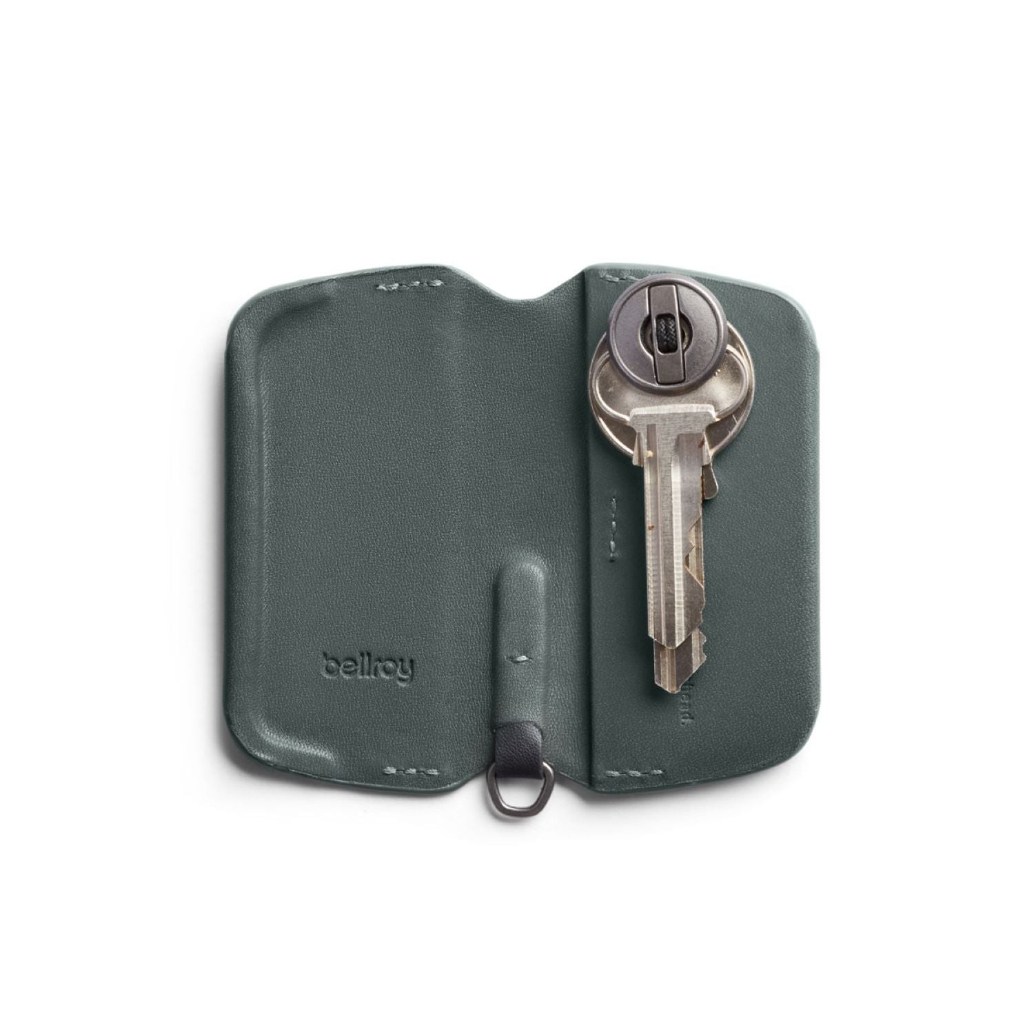 Bellroy Key Cover (Third Edition) | Bellroy Accessories, Gifts & Lifestyle, Key Organizers | Bellroy-32