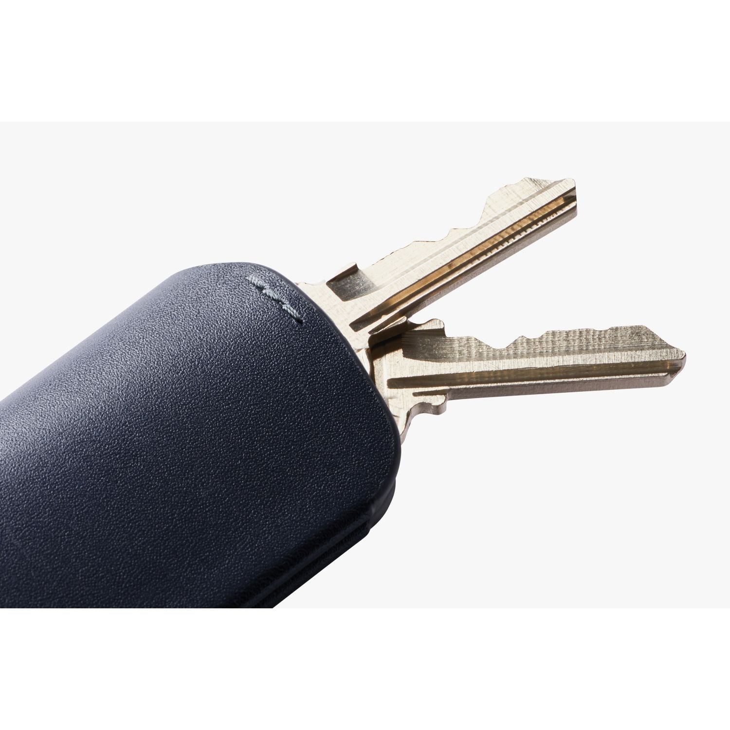 Bellroy Key Cover (Third Edition)