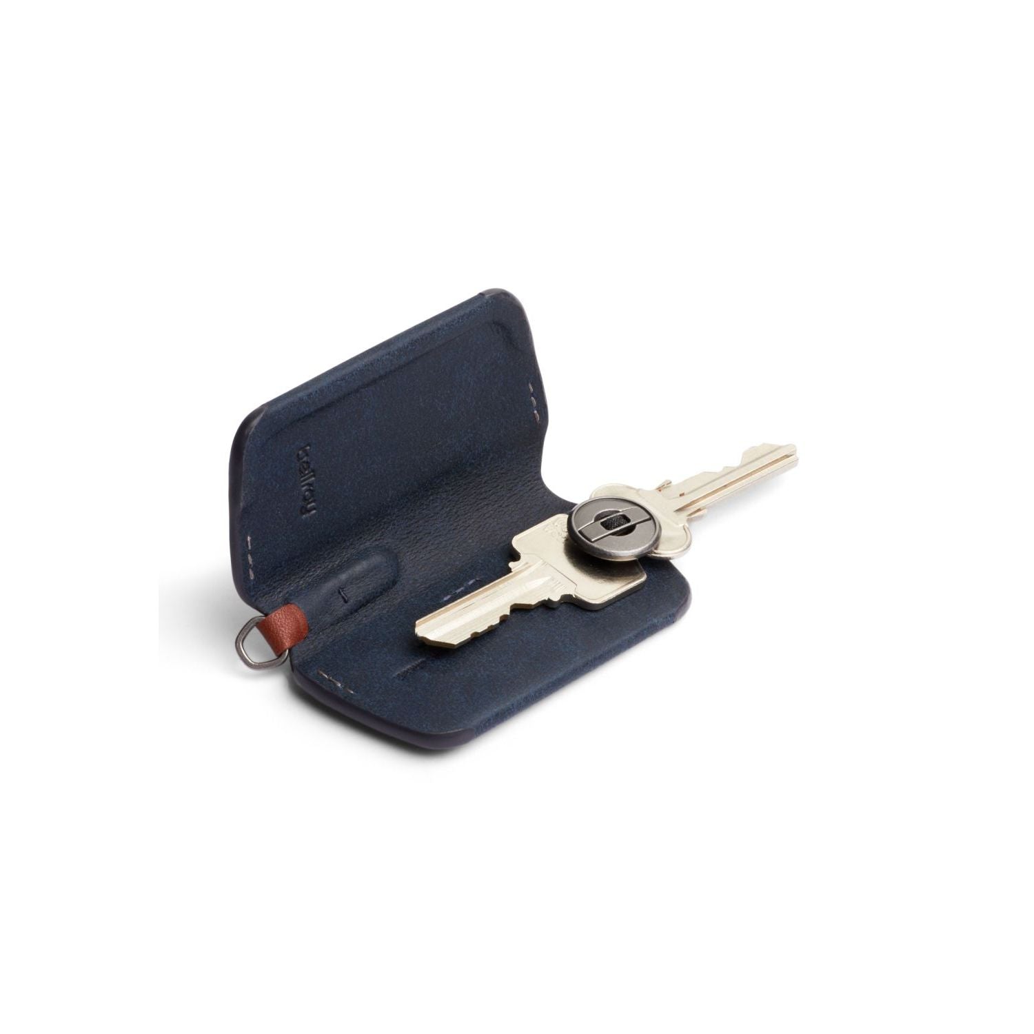 Bellroy Key Cover (Third Edition) | Bellroy Accessories, Gifts & Lifestyle, Key Organizers | Bellroy-53