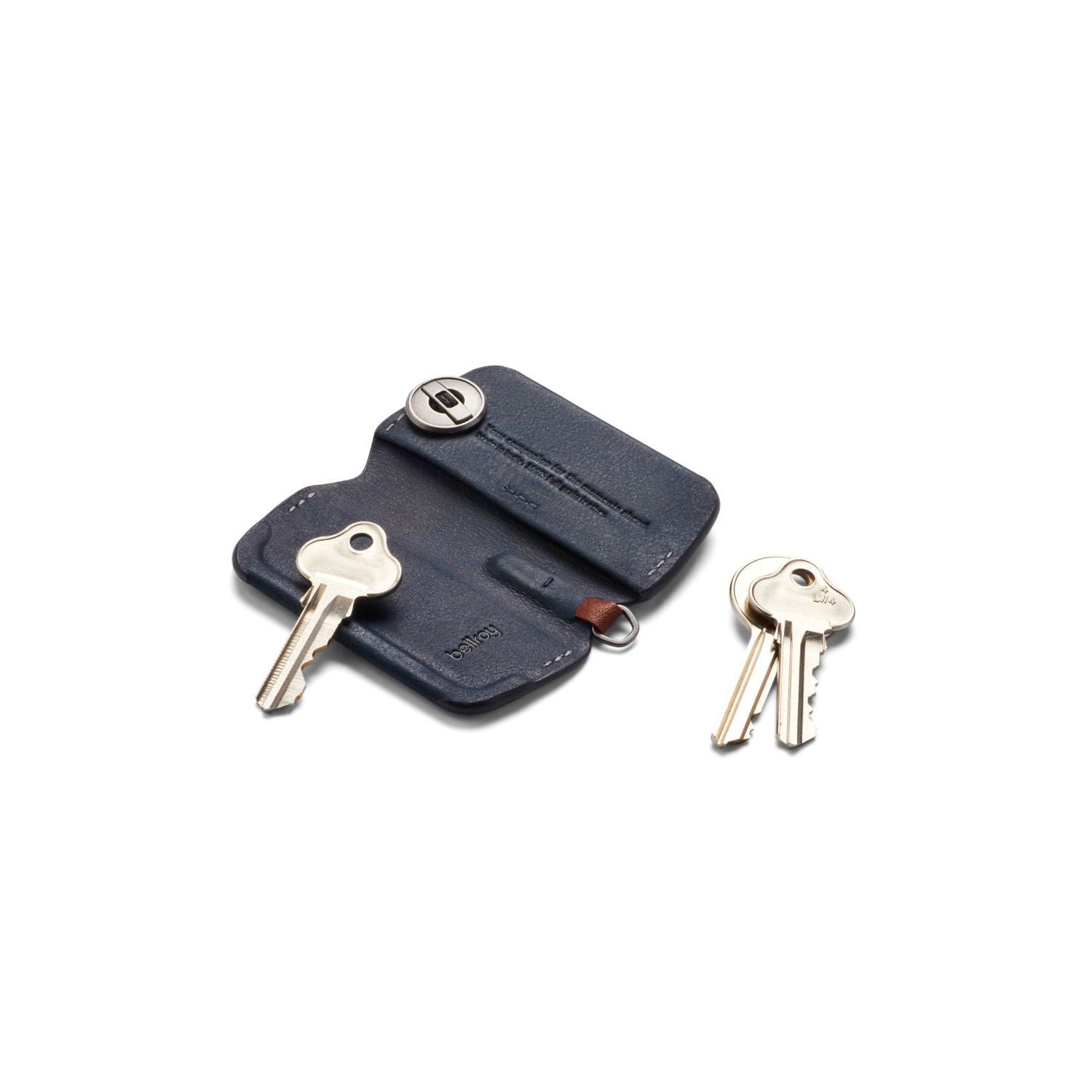 Bellroy Key Cover (Third Edition) (SA)