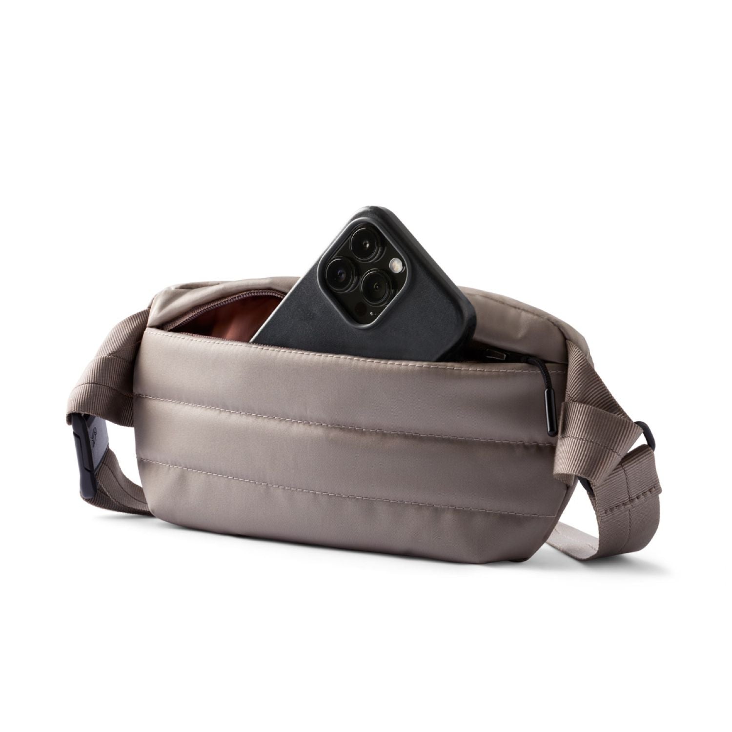 Bellroy Laneway Belt Bag | Bags, Bellroy Bags, Bellroy Pouches & Slings, Small Bags | Bellroy-3