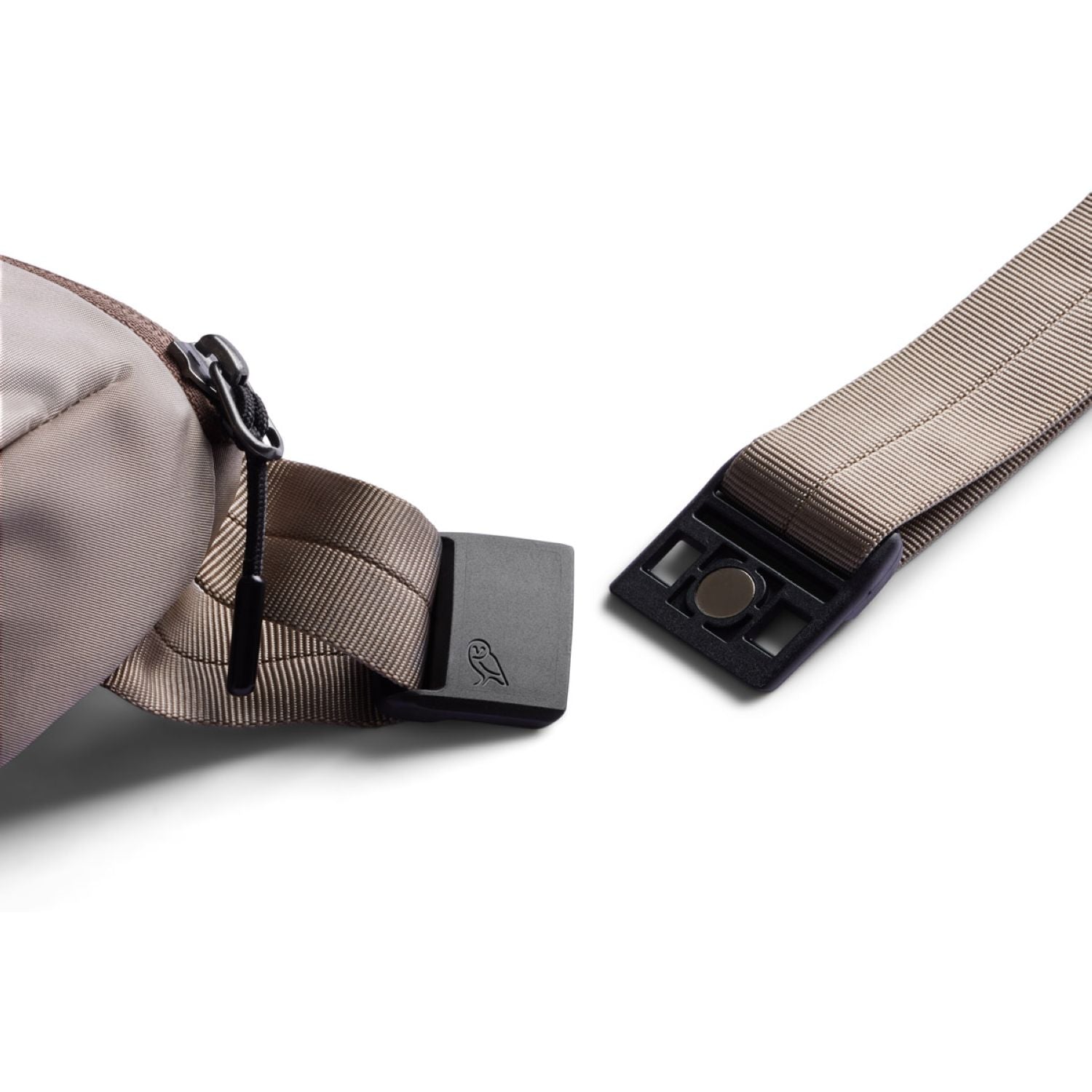 Bellroy Laneway Belt Bag | Bags, Bellroy Bags, Bellroy Pouches & Slings, Small Bags | Bellroy-4