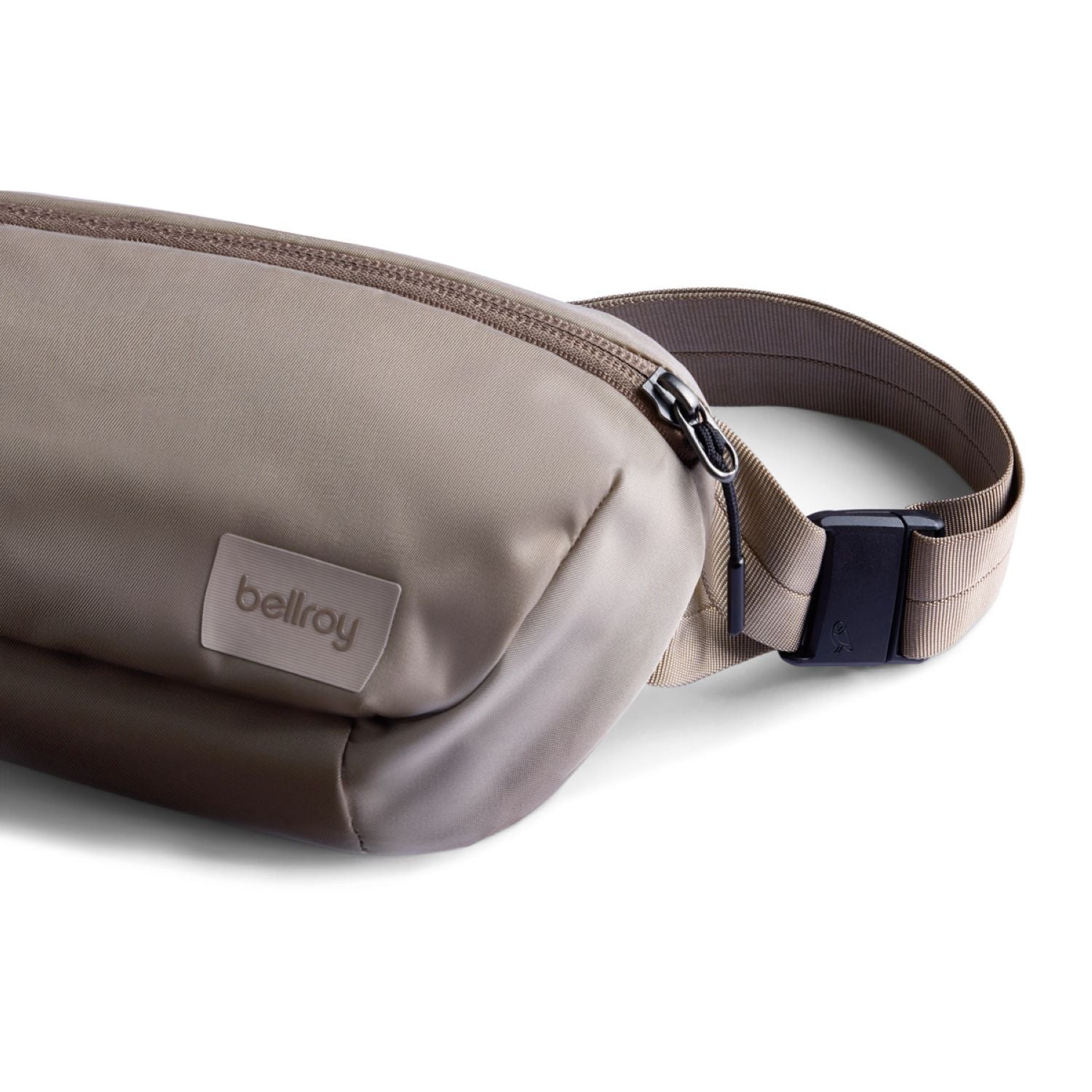 Bellroy Laneway Belt Bag | Bags, Bellroy Bags, Bellroy Pouches & Slings, Small Bags | Bellroy-5