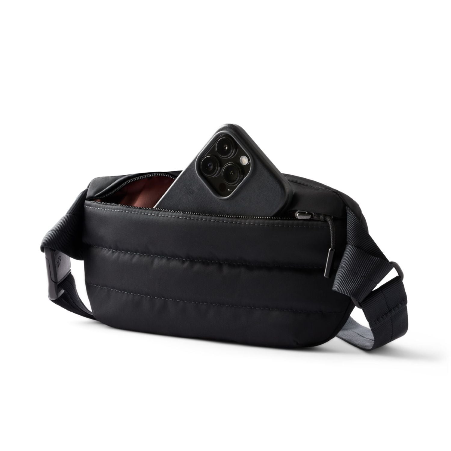 Bellroy Laneway Belt Bag | Bags, Bellroy Bags, Bellroy Pouches & Slings, Small Bags | Bellroy-16