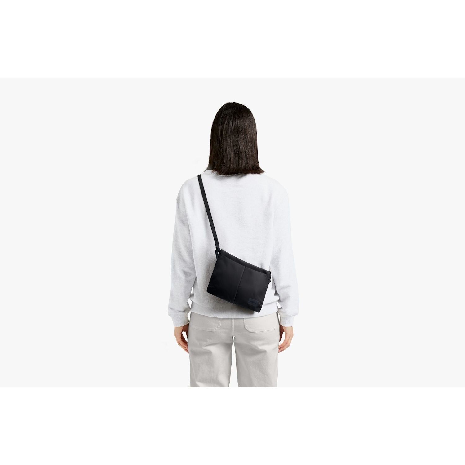 Bellroy Laneway Sacoche Crossbody Bag | Bags, Bags for Men, Bags for Women, Pouches & Crossbody Bags, Sling Bags | Bellroy-22