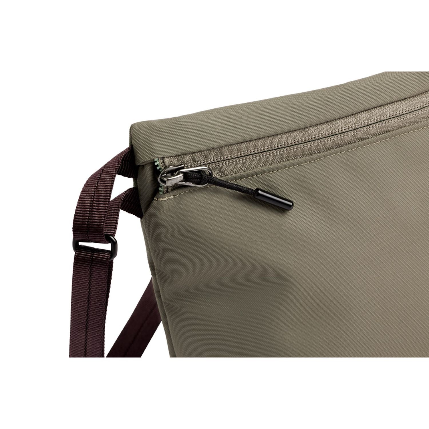 Bellroy Laneway Sacoche Crossbody Bag | Bags, Bags for Men, Bags for Women, Pouches & Crossbody Bags, Sling Bags | Bellroy-30